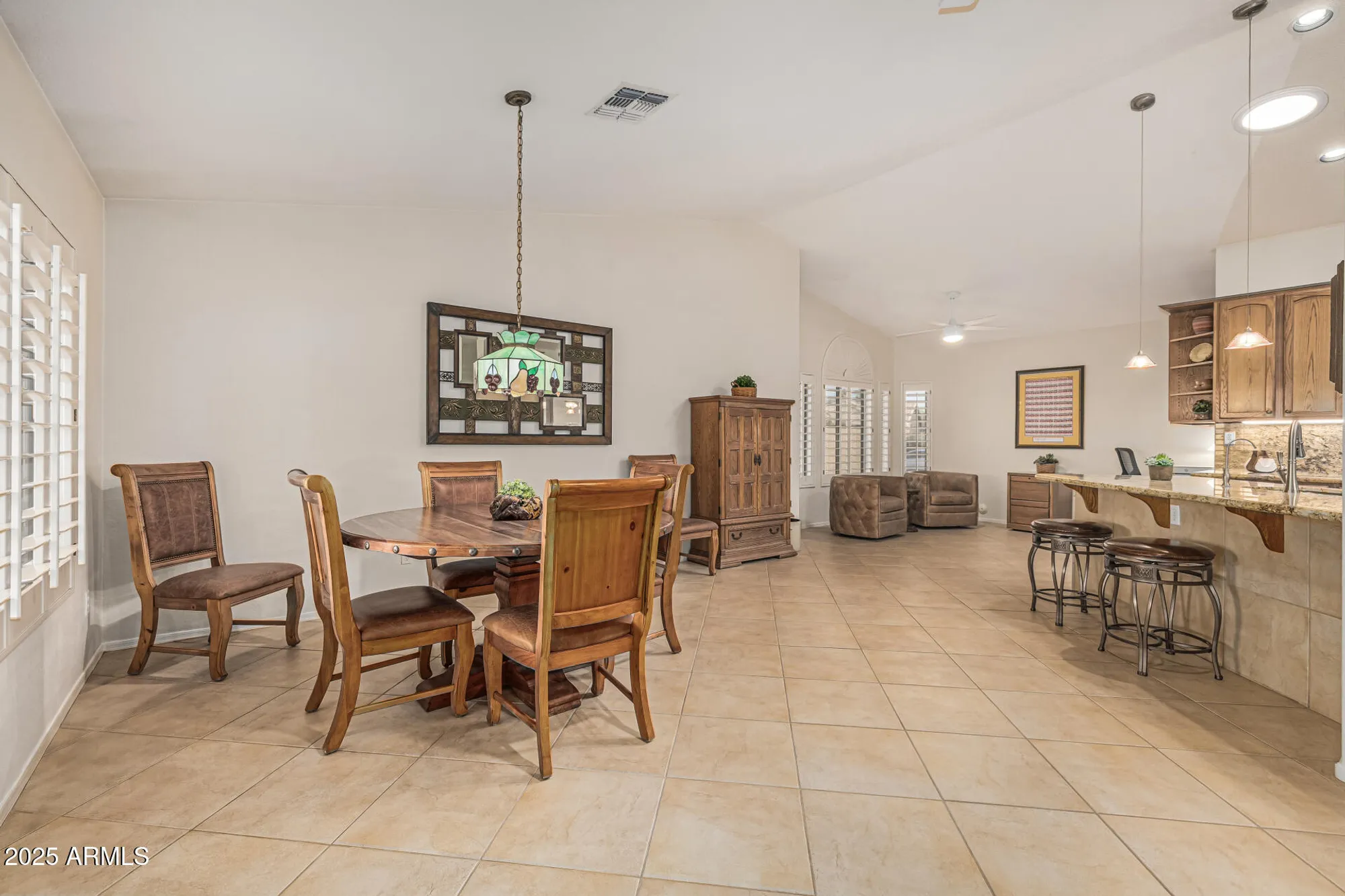 Property Slideshow image 11 of 64 | 15738 w merrell st, Goodyear, AZ, 85395