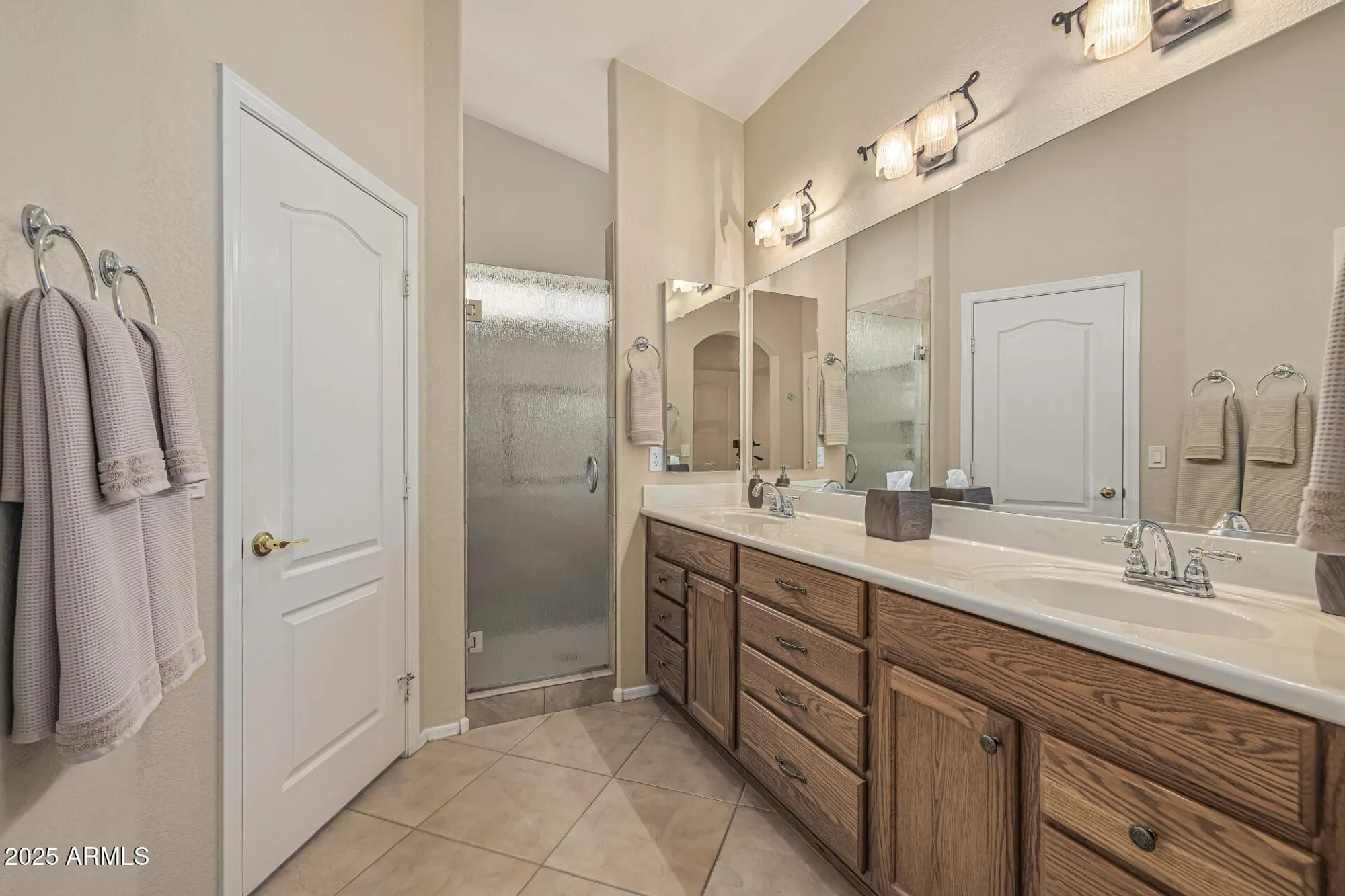 Property Slideshow image 18 of 64 | 15738 w merrell st, Goodyear, AZ, 85395