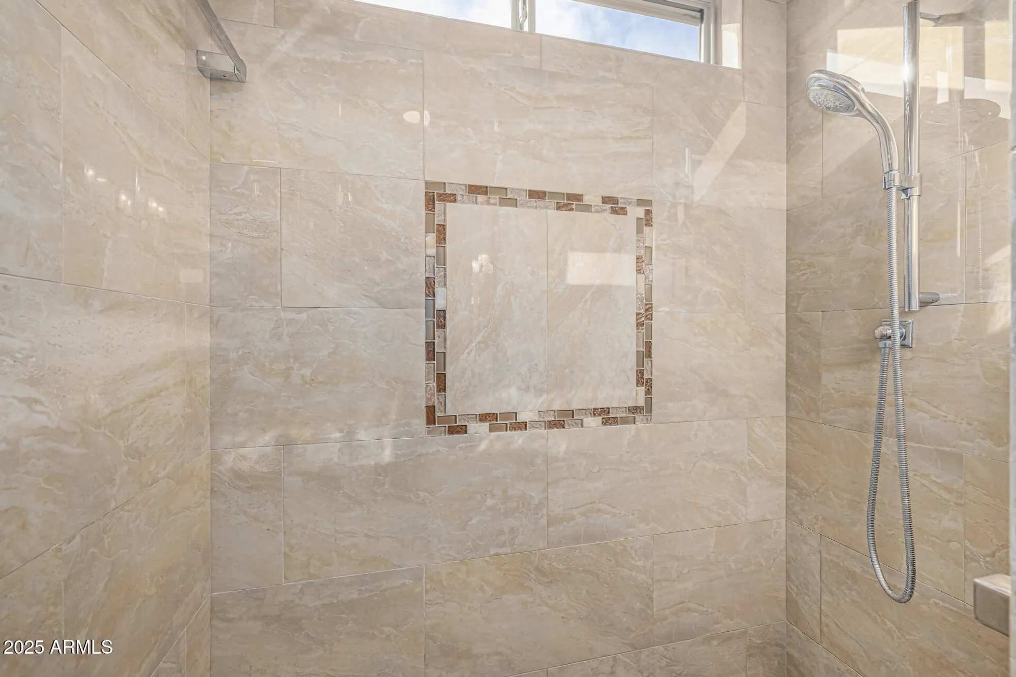 Property Slideshow image 19 of 64 | 15738 w merrell st, Goodyear, AZ, 85395