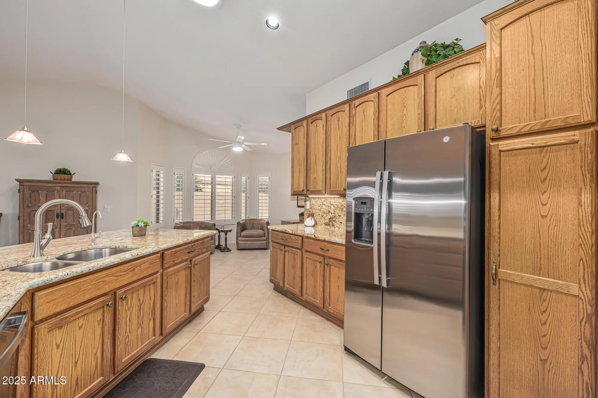 Property Slideshow image 15 of 64 | 15738 w merrell st, Goodyear, AZ, 85395
