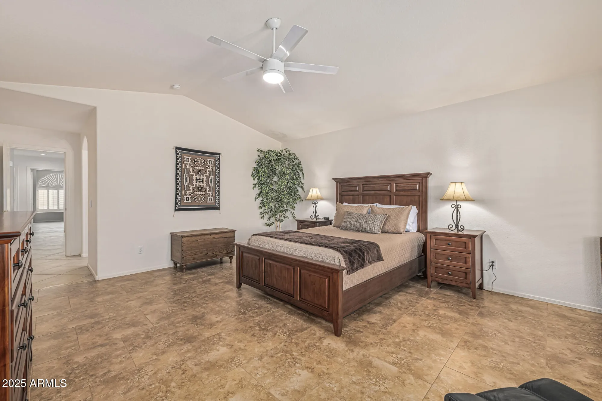 Property Slideshow image 17 of 64 | 15738 w merrell st, Goodyear, AZ, 85395