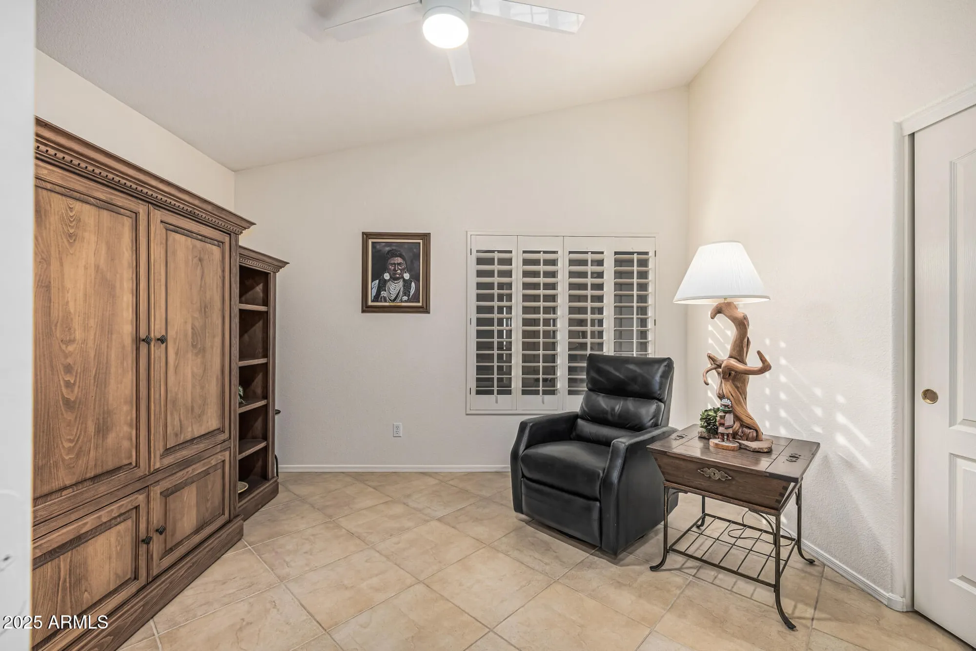 Property Slideshow image 23 of 64 | 15738 w merrell st, Goodyear, AZ, 85395