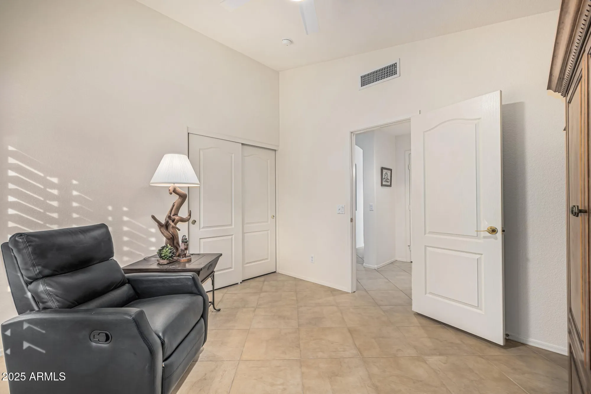 Property Slideshow image 24 of 64 | 15738 w merrell st, Goodyear, AZ, 85395