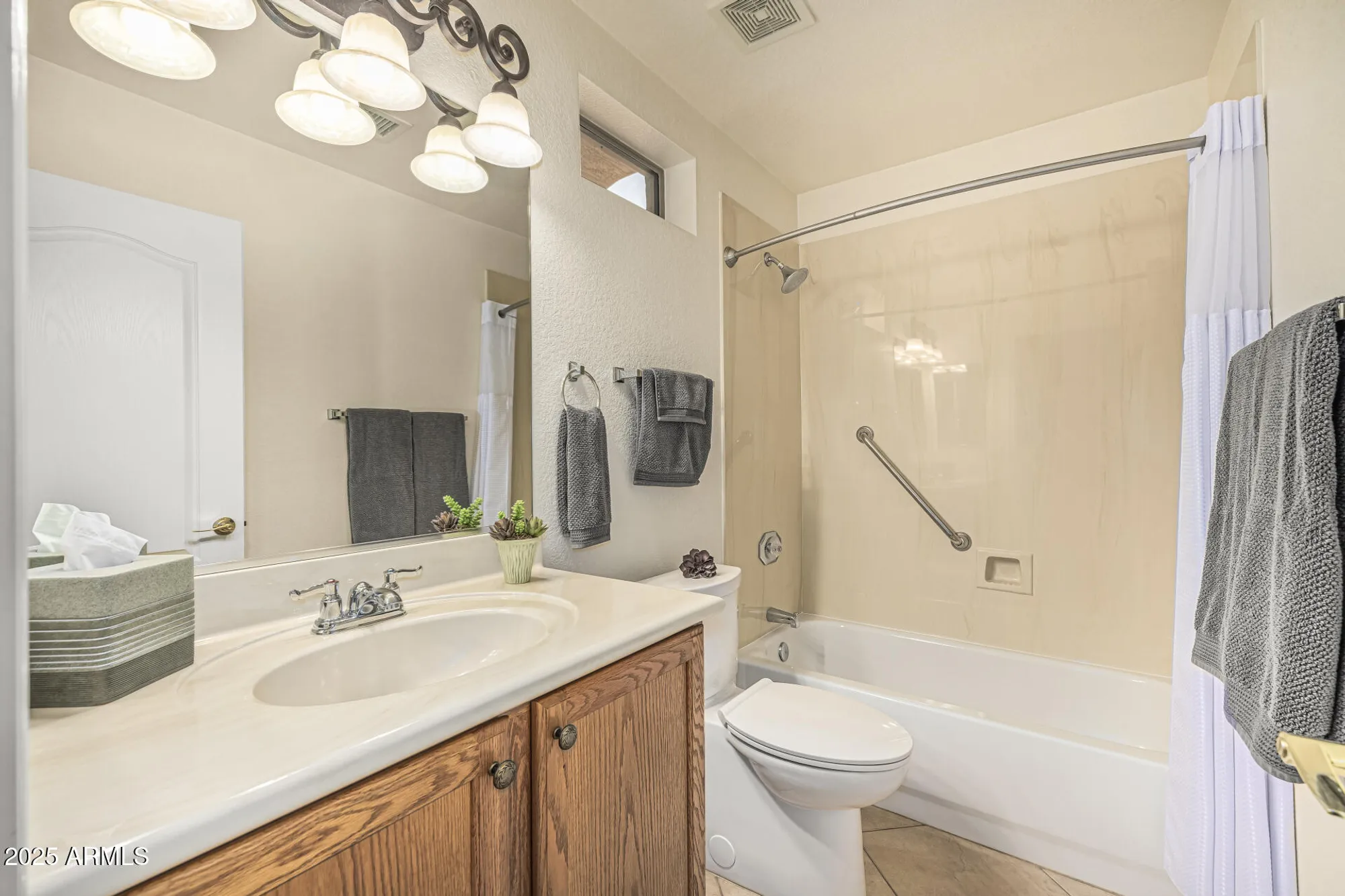 Property Slideshow image 25 of 64 | 15738 w merrell st, Goodyear, AZ, 85395