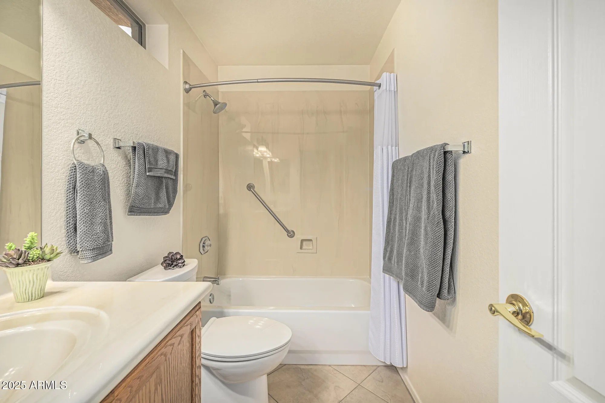 Property Slideshow image 26 of 64 | 15738 w merrell st, Goodyear, AZ, 85395