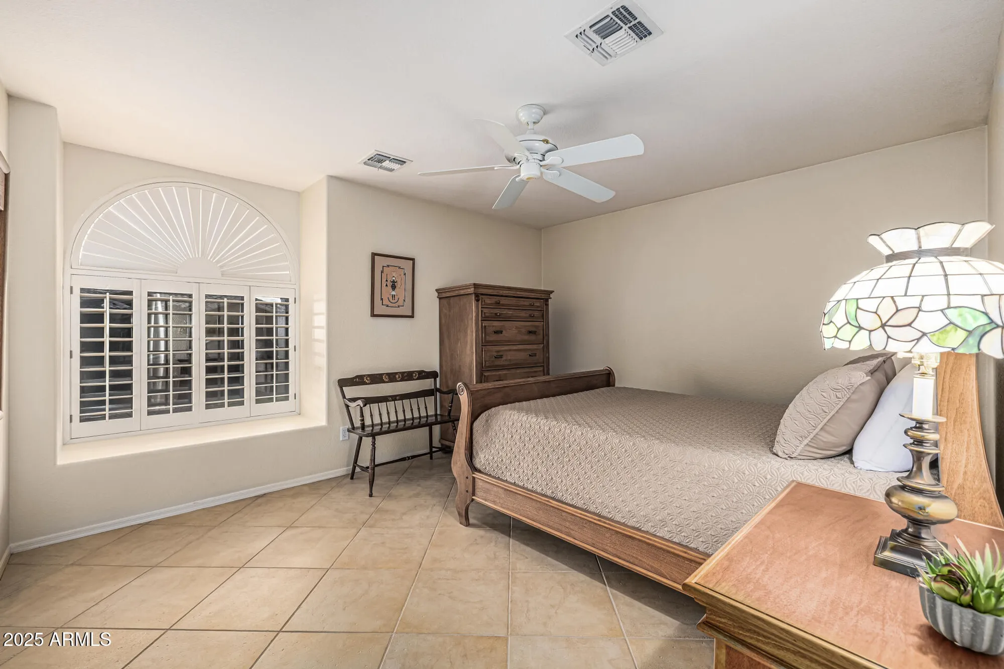 Property Slideshow image 21 of 64 | 15738 w merrell st, Goodyear, AZ, 85395