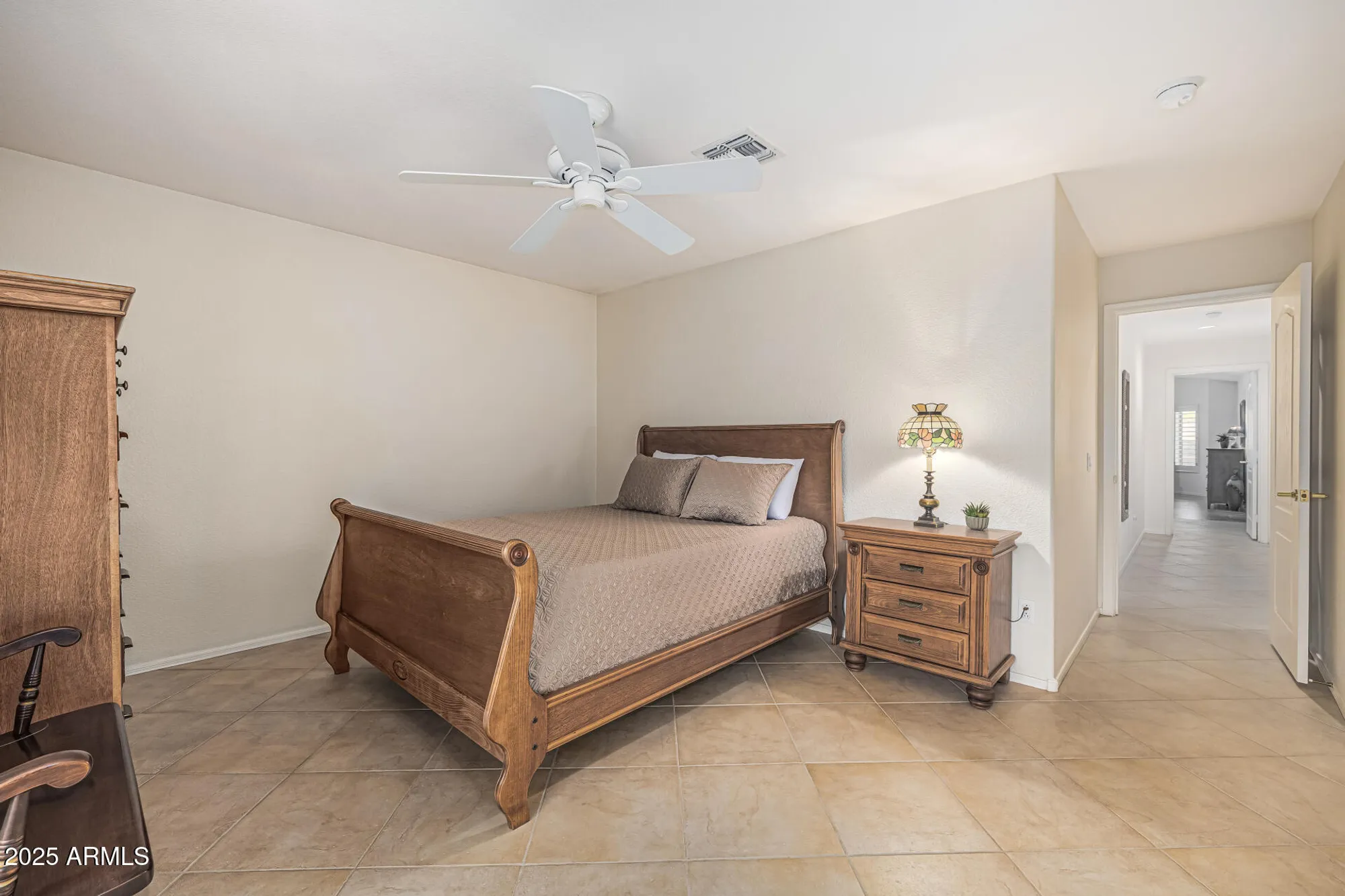 Property Slideshow image 22 of 64 | 15738 w merrell st, Goodyear, AZ, 85395