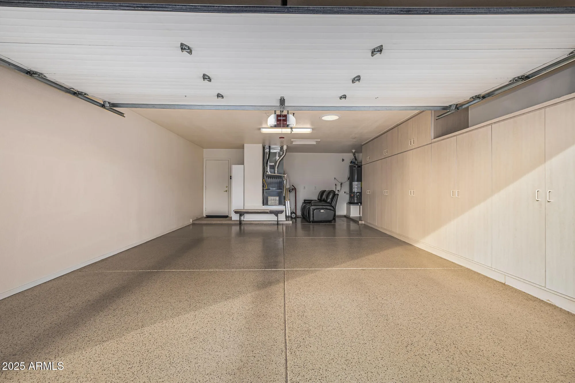 Property Slideshow image 29 of 64 | 15738 w merrell st, Goodyear, AZ, 85395