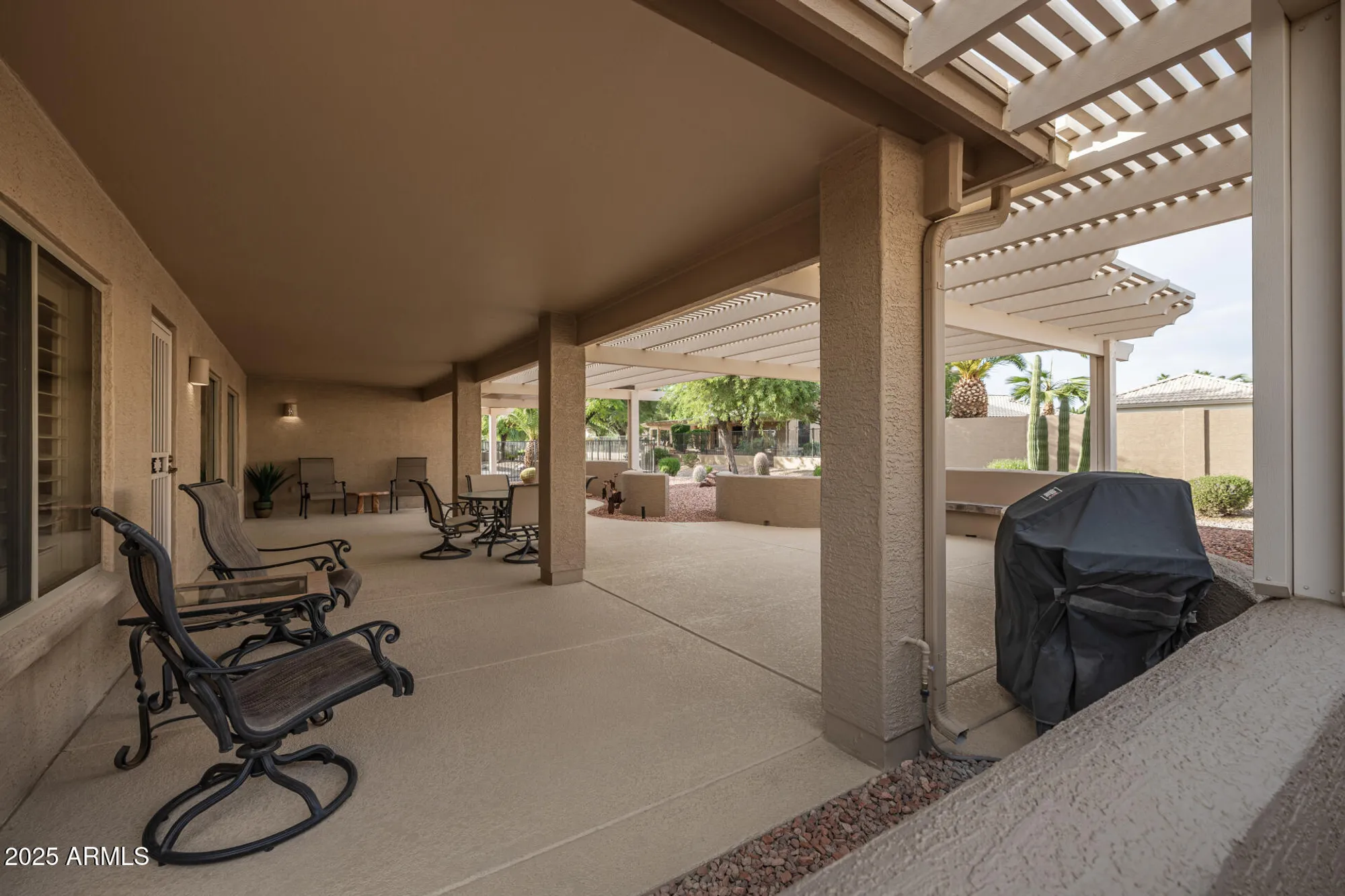 Property Slideshow image 30 of 64 | 15738 w merrell st, Goodyear, AZ, 85395