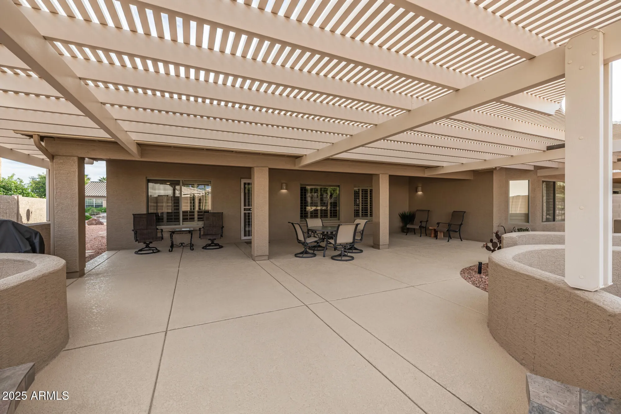 Property Slideshow image 31 of 64 | 15738 w merrell st, Goodyear, AZ, 85395