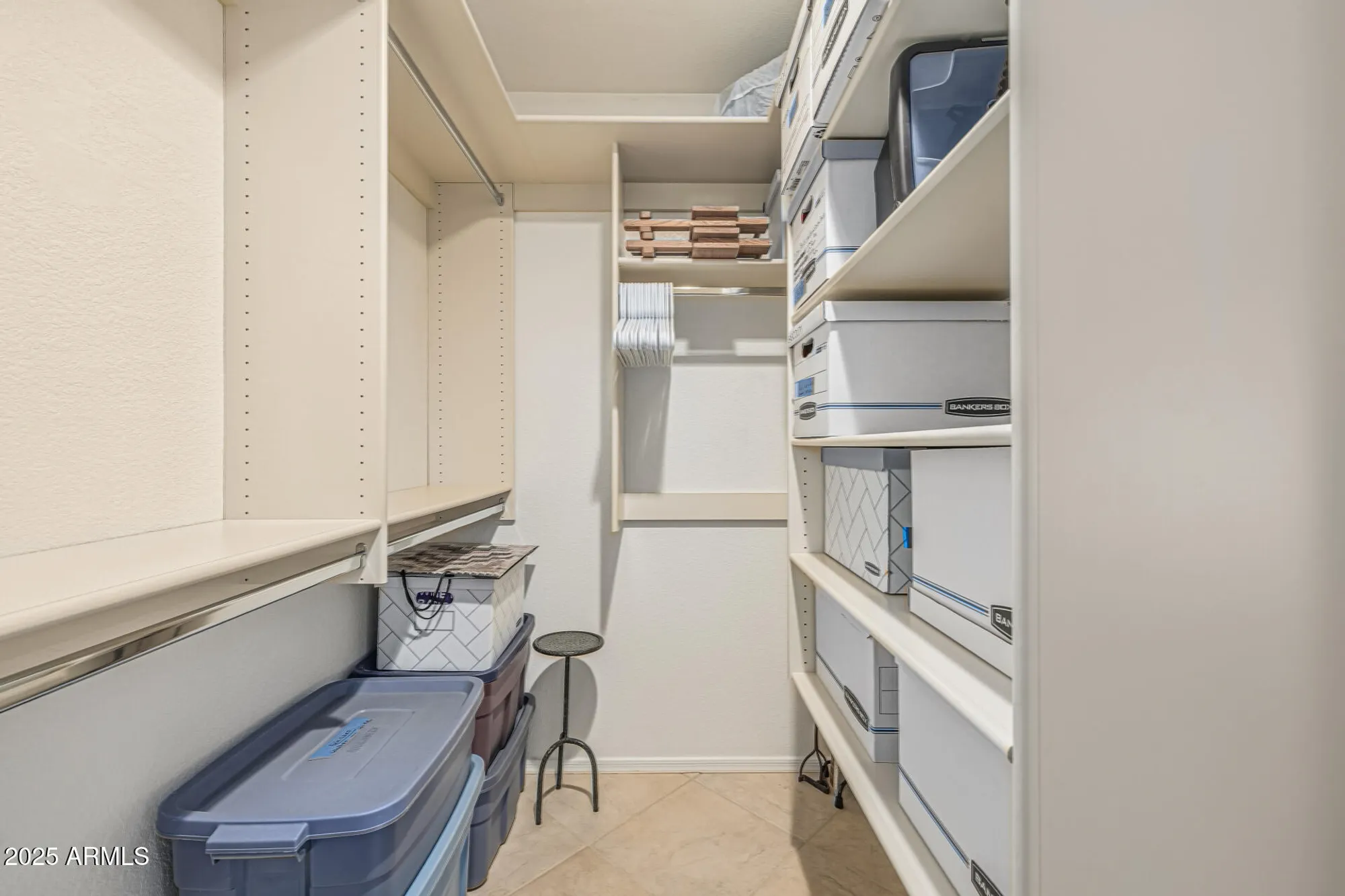 Property Slideshow image 27 of 64 | 15738 w merrell st, Goodyear, AZ, 85395