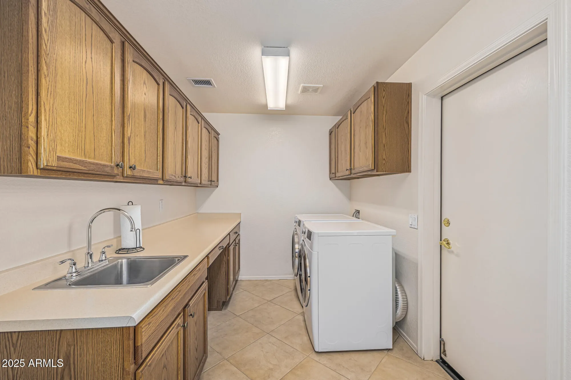 Property Slideshow image 28 of 64 | 15738 w merrell st, Goodyear, AZ, 85395