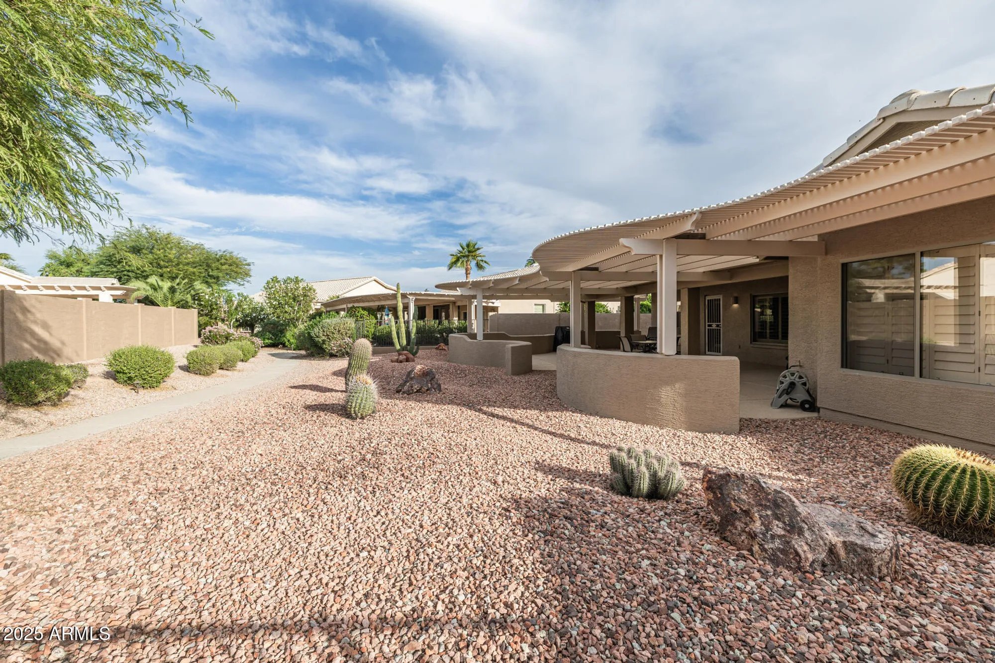 Property Slideshow image 34 of 64 | 15738 w merrell st, Goodyear, AZ, 85395