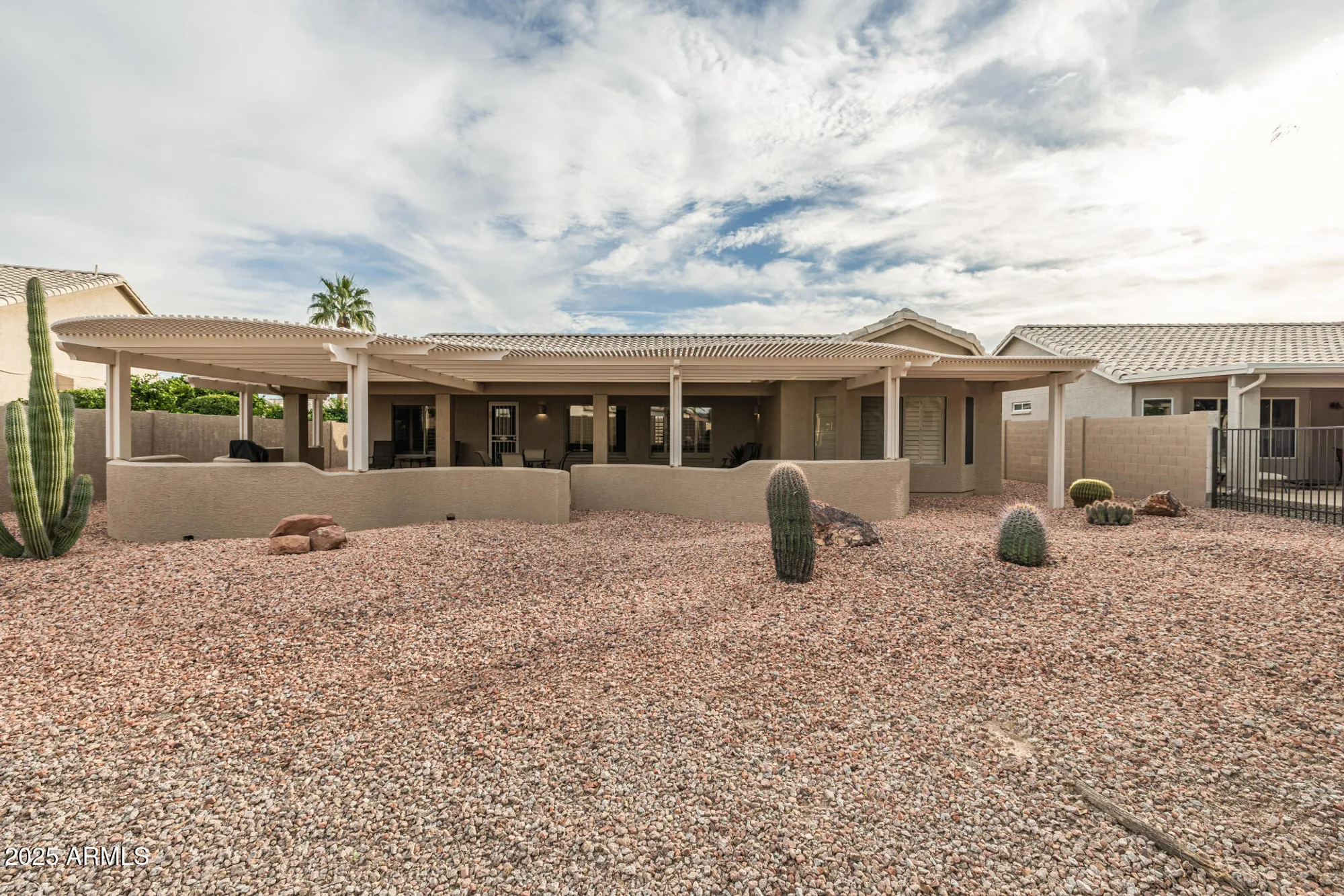 Property Slideshow image 35 of 64 | 15738 w merrell st, Goodyear, AZ, 85395