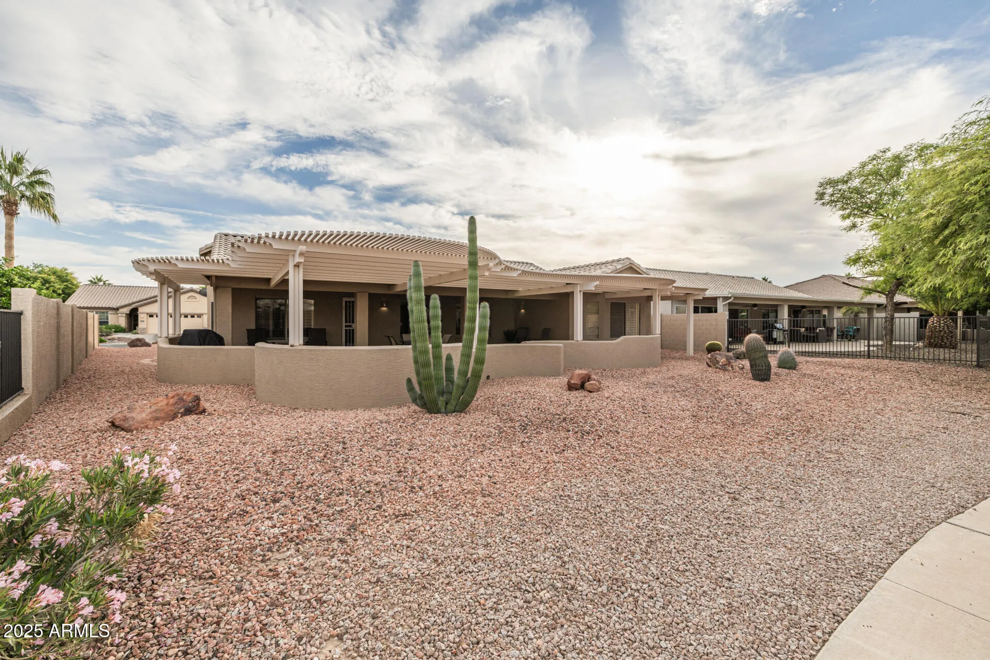 Property Slideshow image 36 of 64 | 15738 w merrell st, Goodyear, AZ, 85395