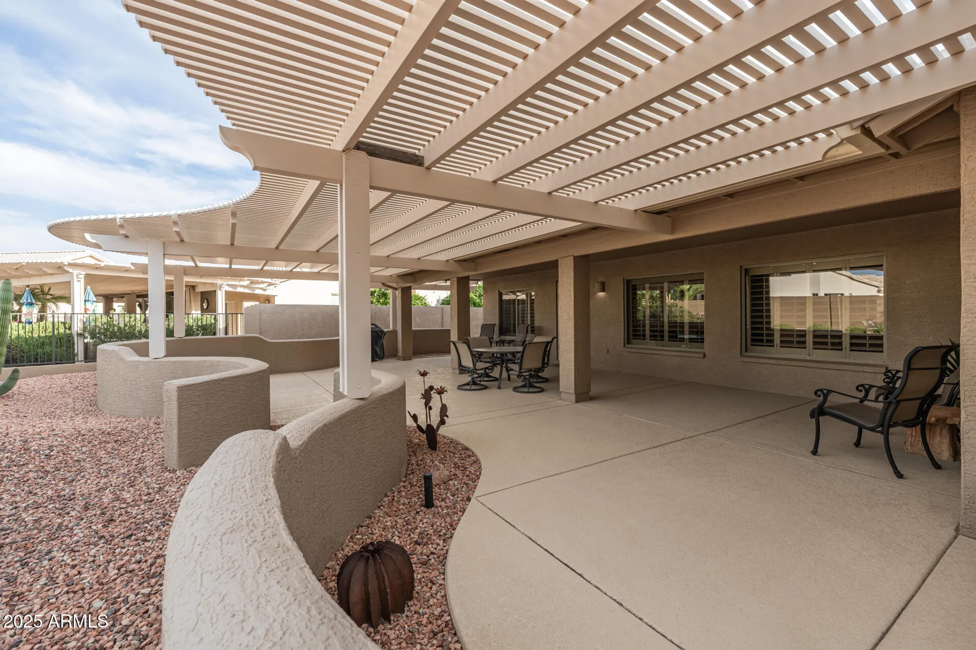 Property Slideshow image 32 of 64 | 15738 w merrell st, Goodyear, AZ, 85395