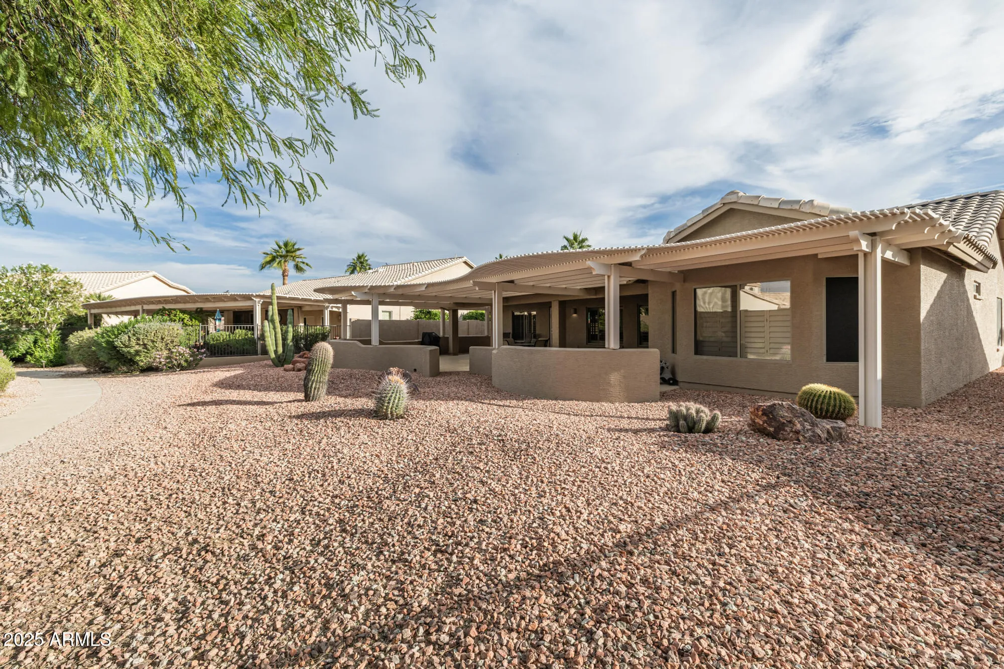 Property Slideshow image 33 of 64 | 15738 w merrell st, Goodyear, AZ, 85395