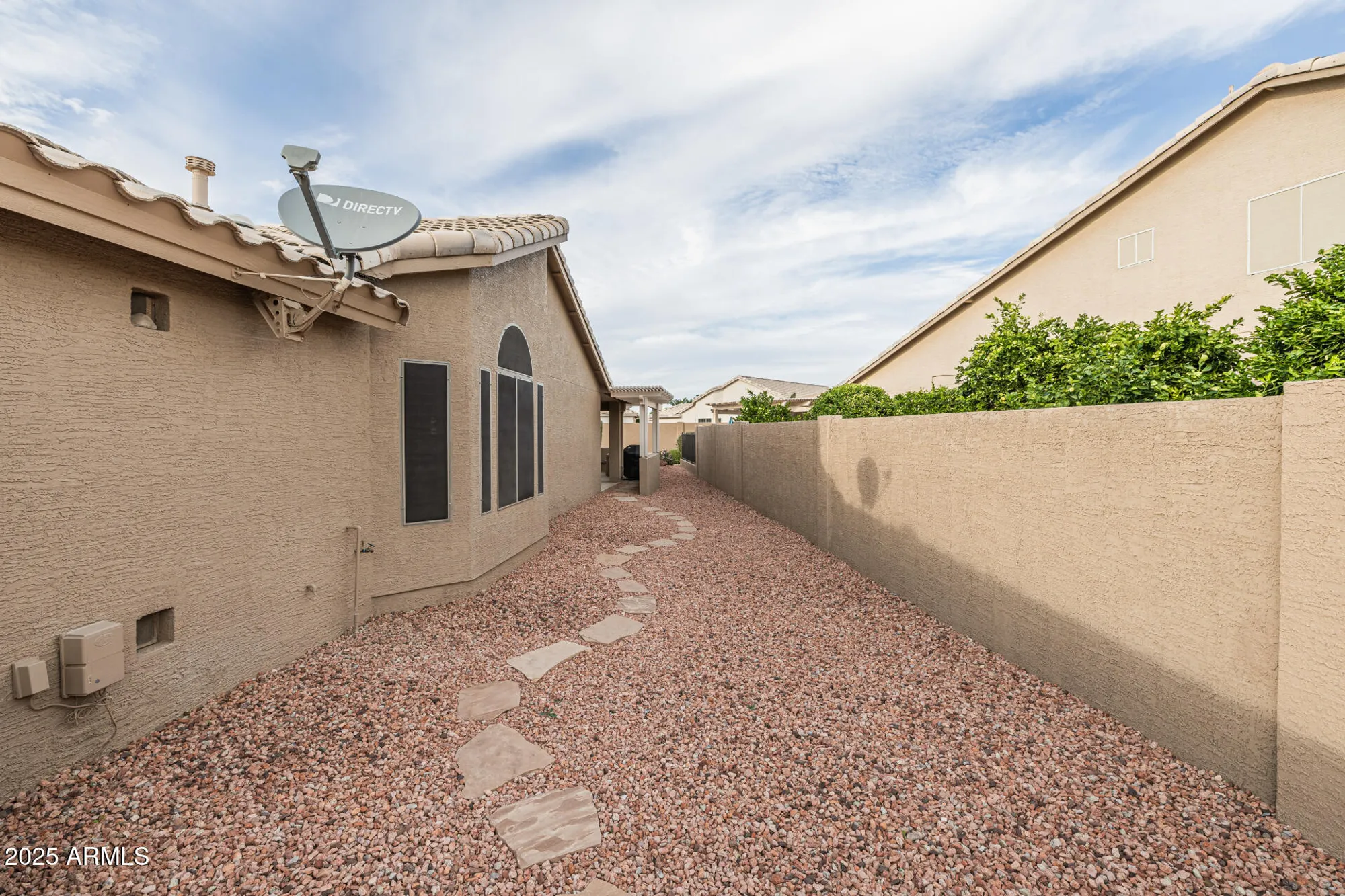 Property Slideshow image 37 of 64 | 15738 w merrell st, Goodyear, AZ, 85395