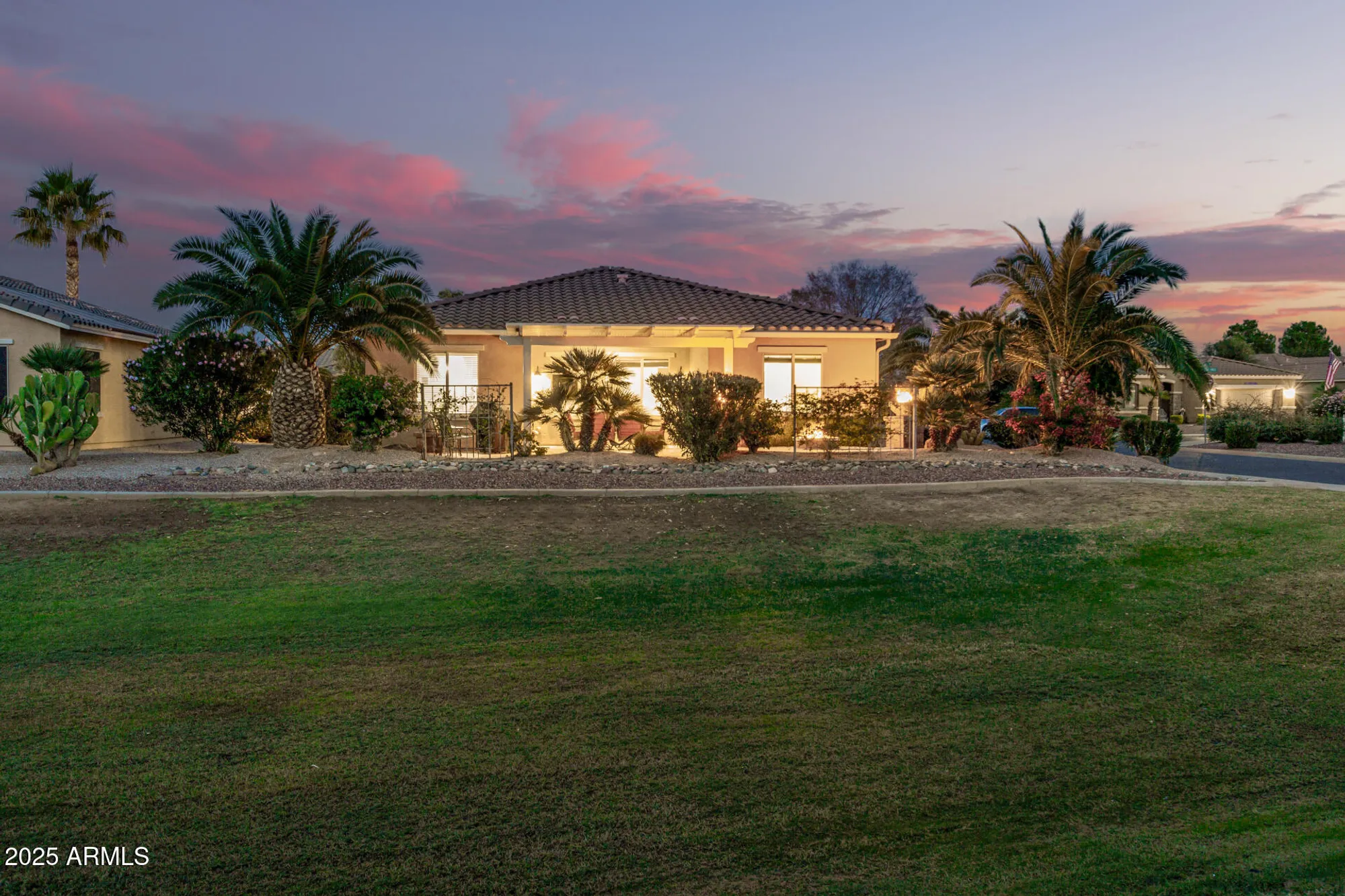 Property Slideshow image 24 of 65 | 20736 n enchantment pass, Maricopa, AZ, 85138