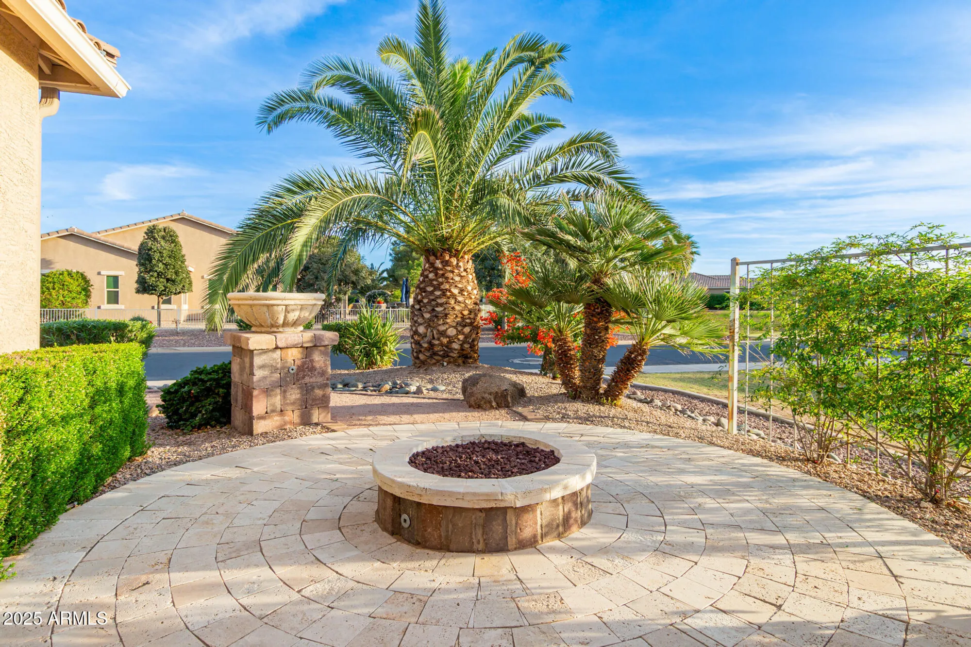 Property Slideshow image 20 of 65 | 20736 n enchantment pass, Maricopa, AZ, 85138