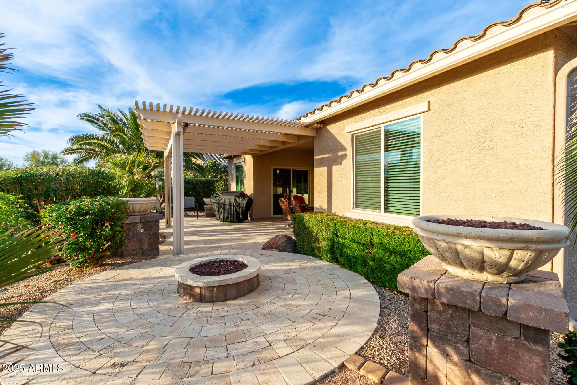 Property Slideshow image 21 of 65 | 20736 n enchantment pass, Maricopa, AZ, 85138