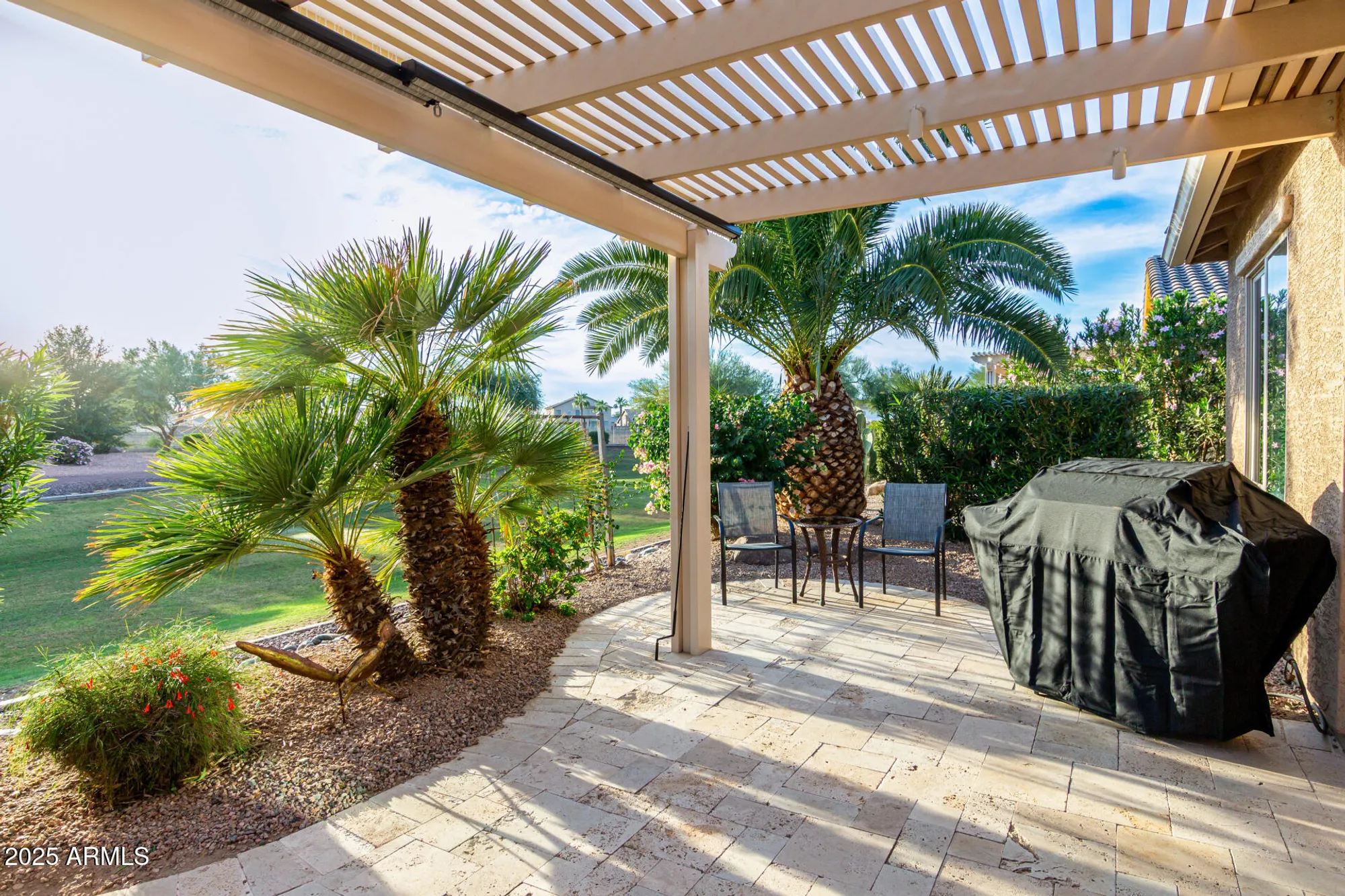 Property Slideshow image 22 of 65 | 20736 n enchantment pass, Maricopa, AZ, 85138