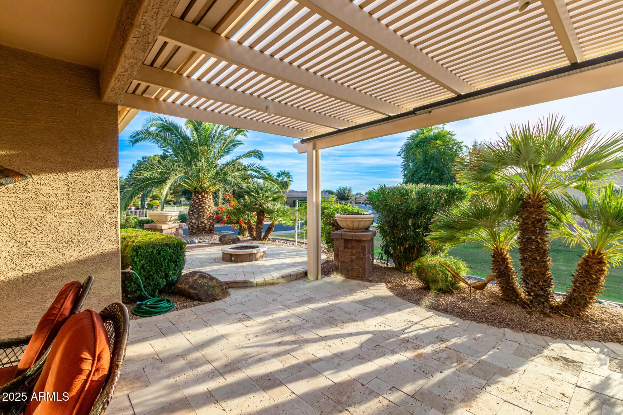 Property Slideshow image 19 of 65 | 20736 n enchantment pass, Maricopa, AZ, 85138