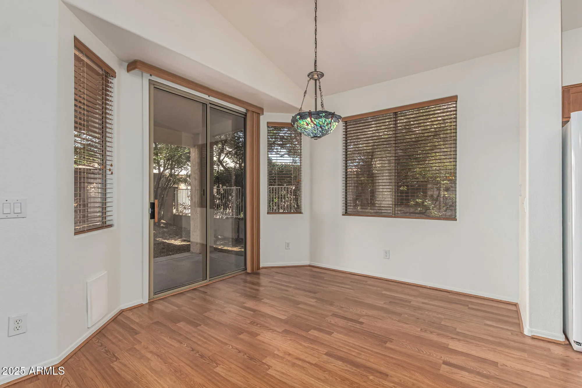 Property Slideshow image 9 of 28 | 17632 w arcadia dr, Surprise, AZ, 85374