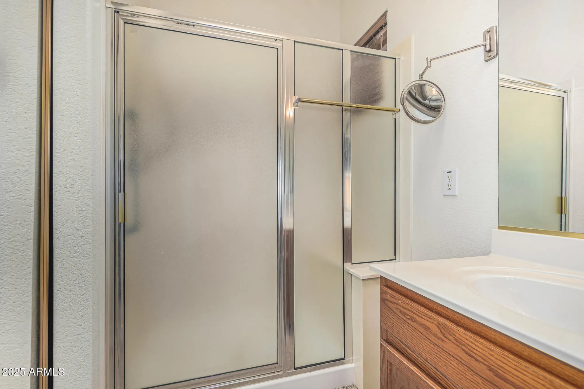 Property Slideshow image 18 of 28 | 17632 w arcadia dr, Surprise, AZ, 85374