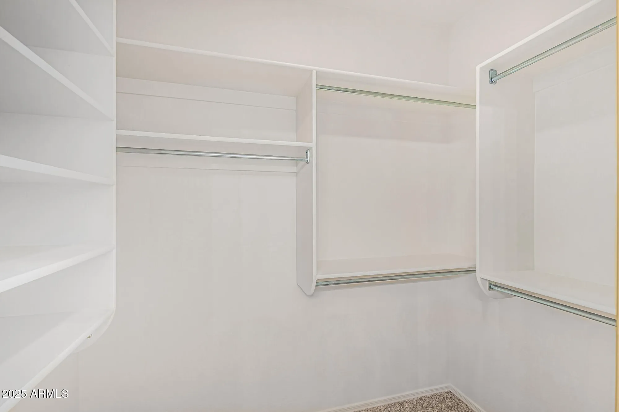 Property Slideshow image 19 of 28 | 17632 w arcadia dr, Surprise, AZ, 85374