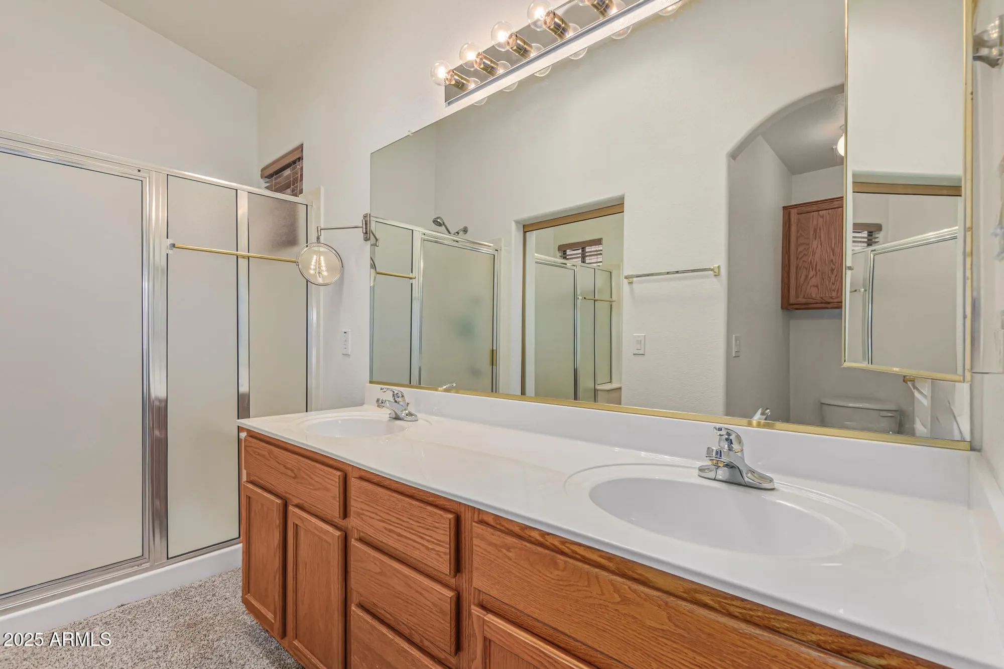 Property Slideshow image 17 of 28 | 17632 w arcadia dr, Surprise, AZ, 85374