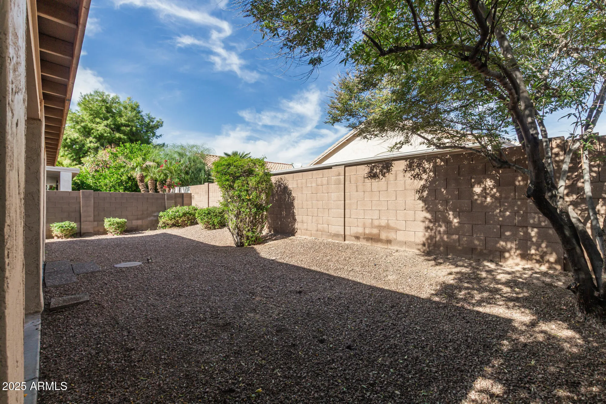Property Slideshow image 25 of 28 | 17632 w arcadia dr, Surprise, AZ, 85374