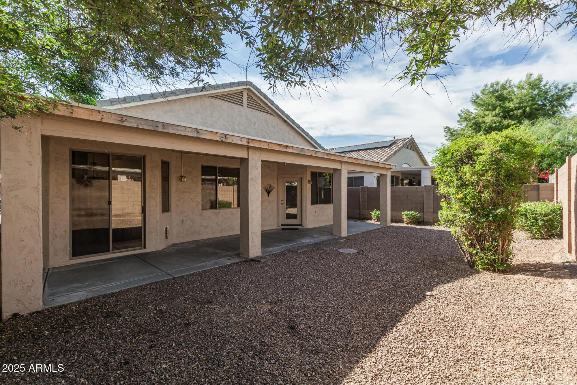 Property Slideshow image 26 of 28 | 17632 w arcadia dr, Surprise, AZ, 85374