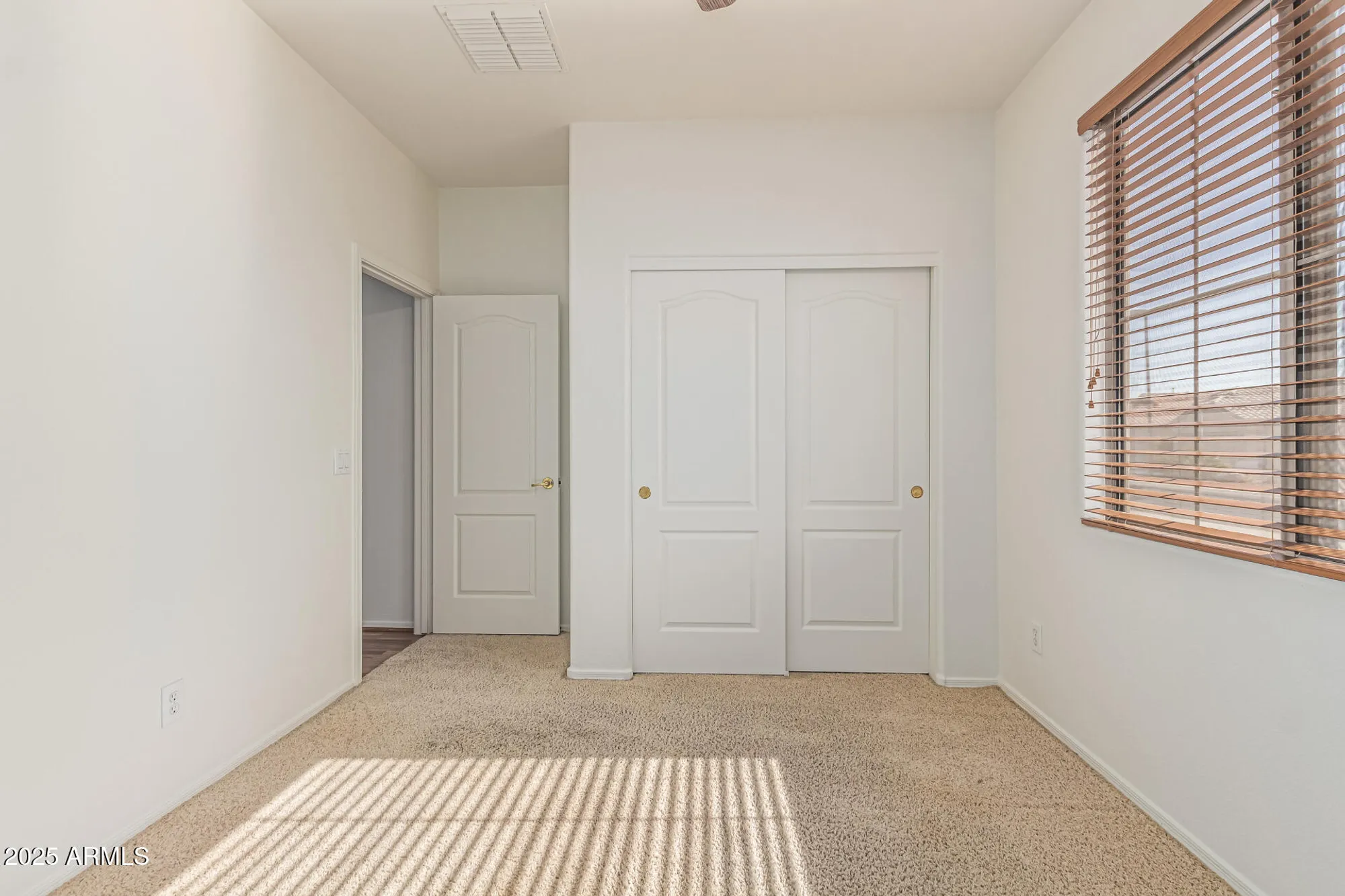 Property Slideshow image 21 of 28 | 17632 w arcadia dr, Surprise, AZ, 85374