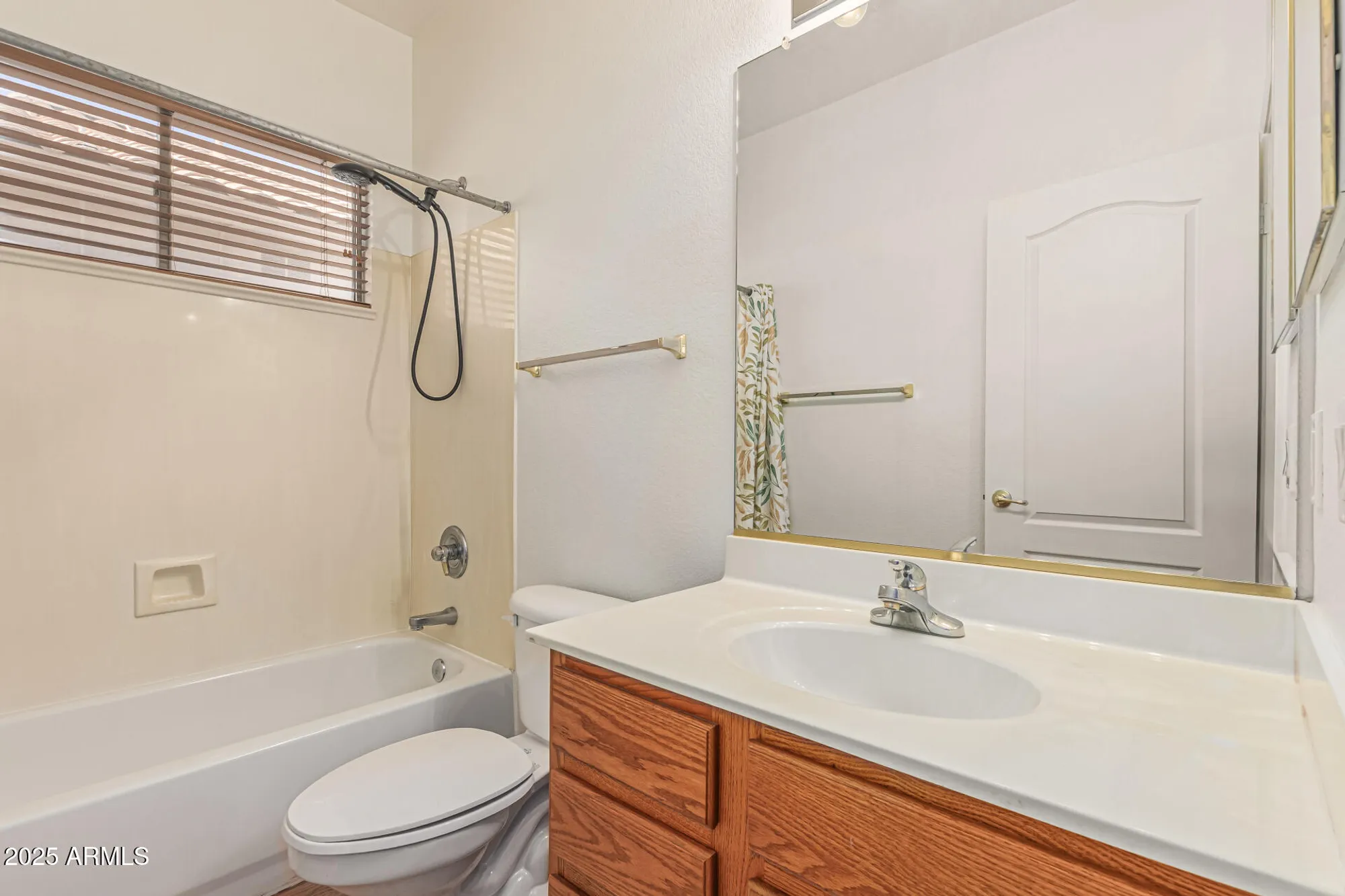 Property Slideshow image 22 of 28 | 17632 w arcadia dr, Surprise, AZ, 85374