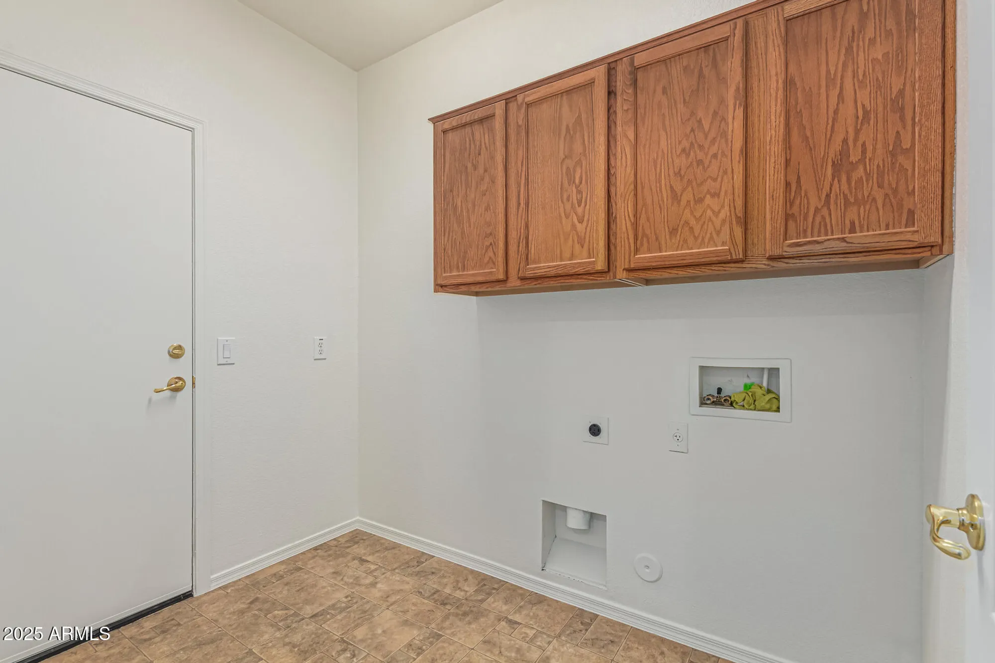 Property Slideshow image 23 of 28 | 17632 w arcadia dr, Surprise, AZ, 85374