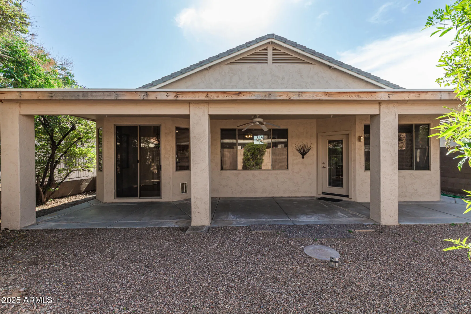 Property Slideshow image 27 of 28 | 17632 w arcadia dr, Surprise, AZ, 85374