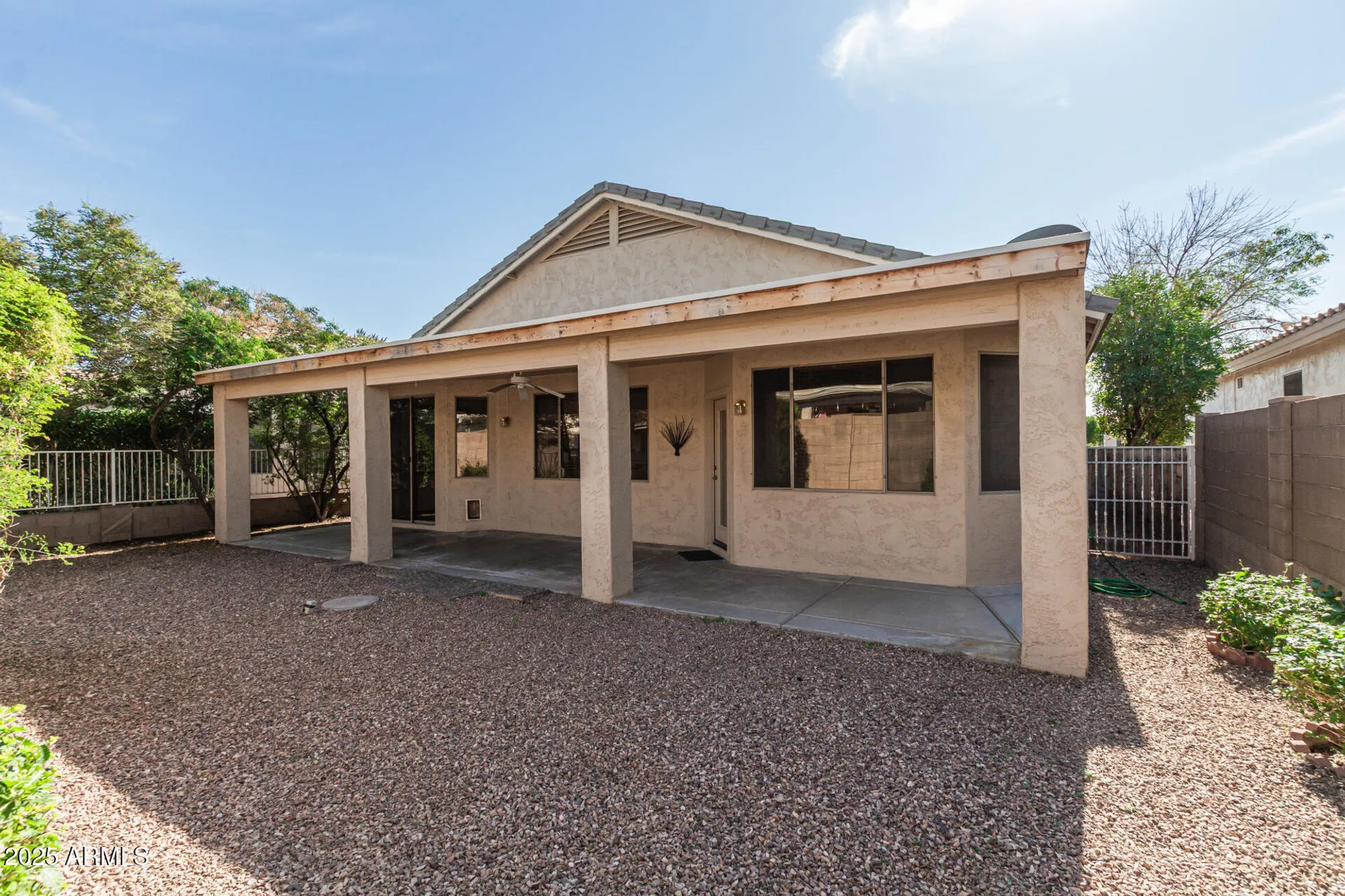 Property Slideshow image 28 of 28 | 17632 w arcadia dr, Surprise, AZ, 85374