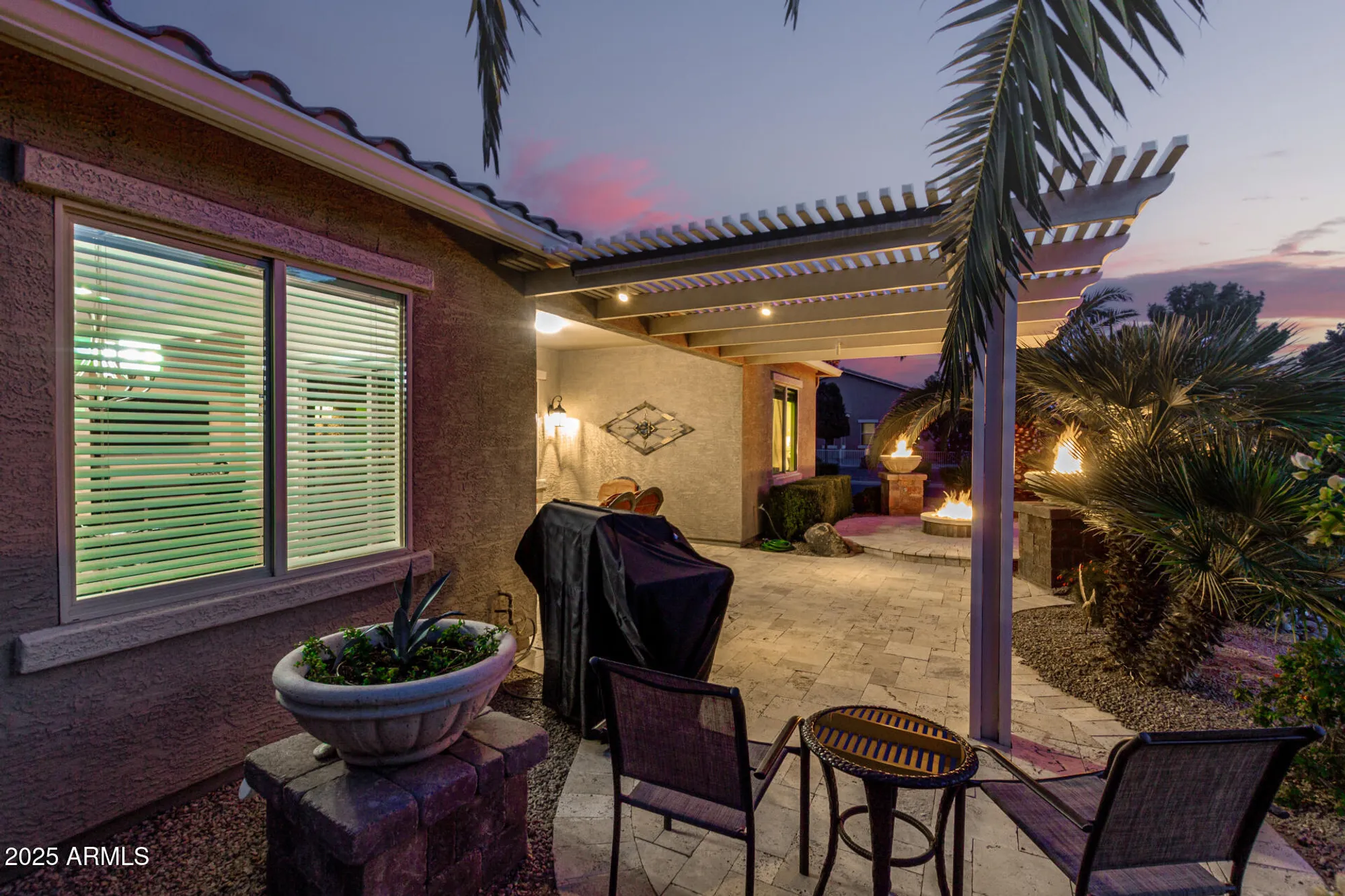 Property Slideshow image 29 of 65 | 20736 n enchantment pass, Maricopa, AZ, 85138