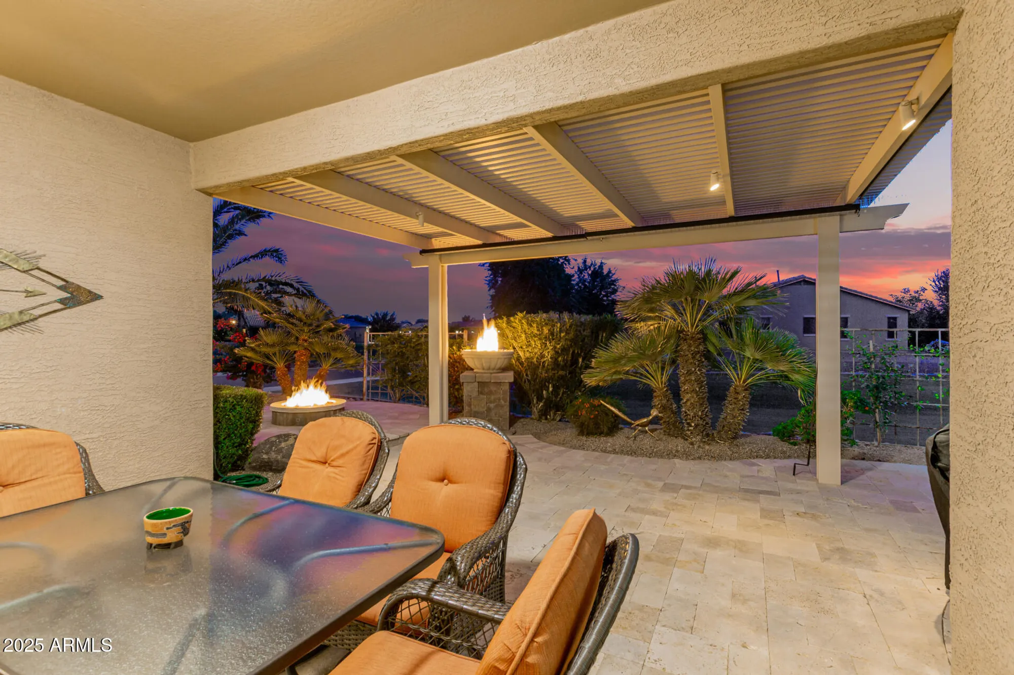 Property Slideshow image 26 of 65 | 20736 n enchantment pass, Maricopa, AZ, 85138