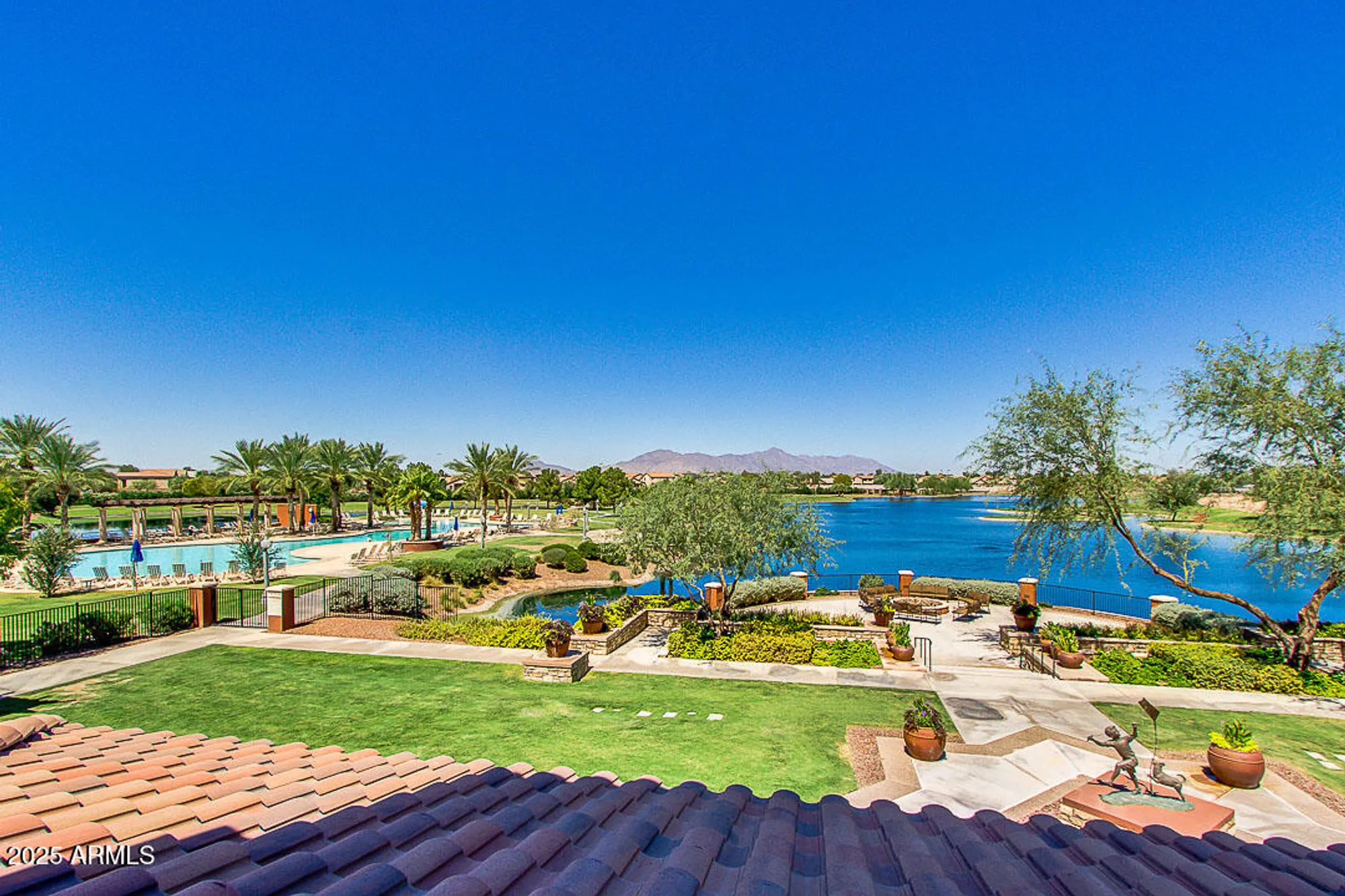 Property Slideshow image 36 of 65 | 20736 n enchantment pass, Maricopa, AZ, 85138