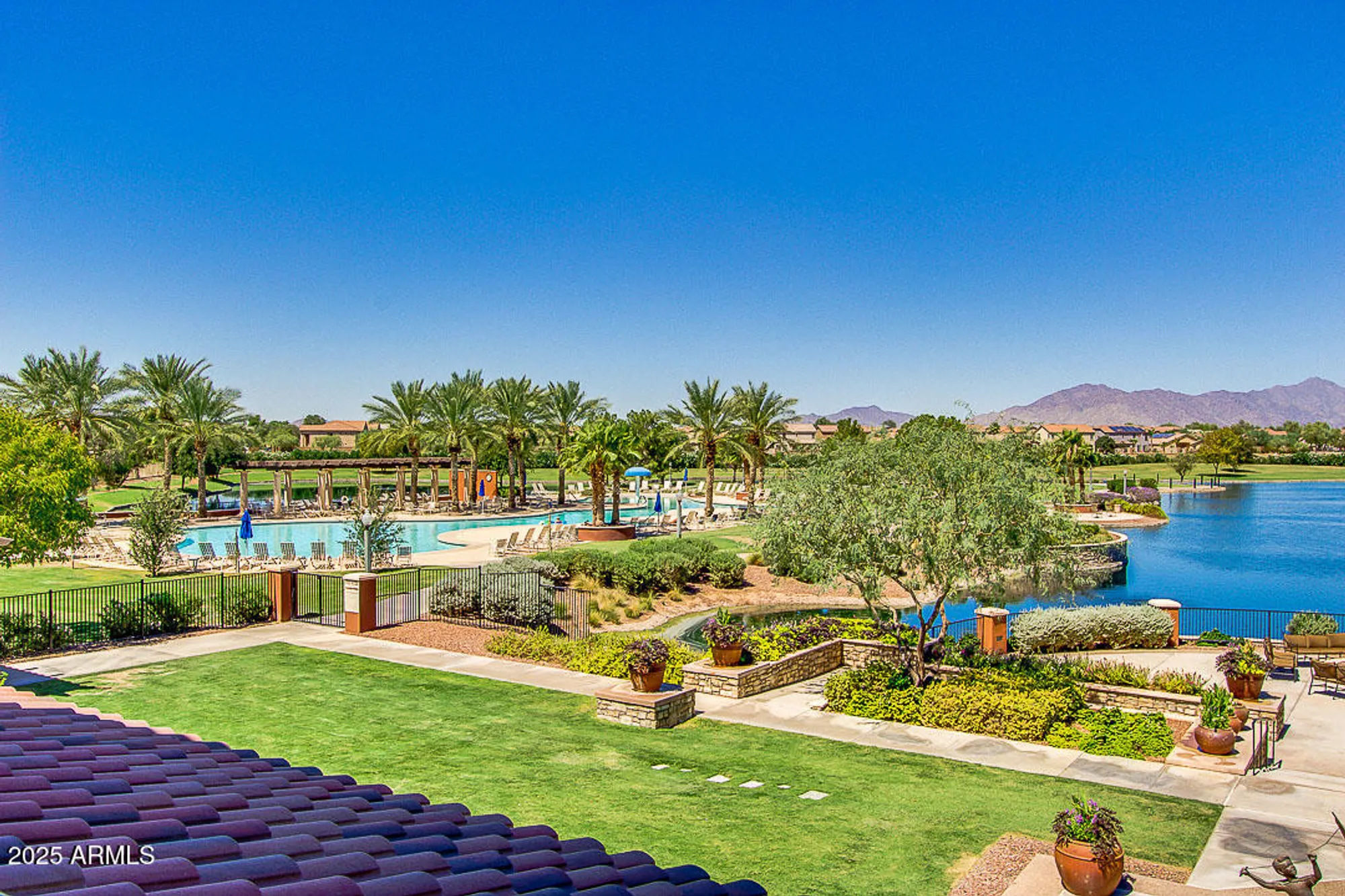 Property Slideshow image 37 of 65 | 20736 n enchantment pass, Maricopa, AZ, 85138