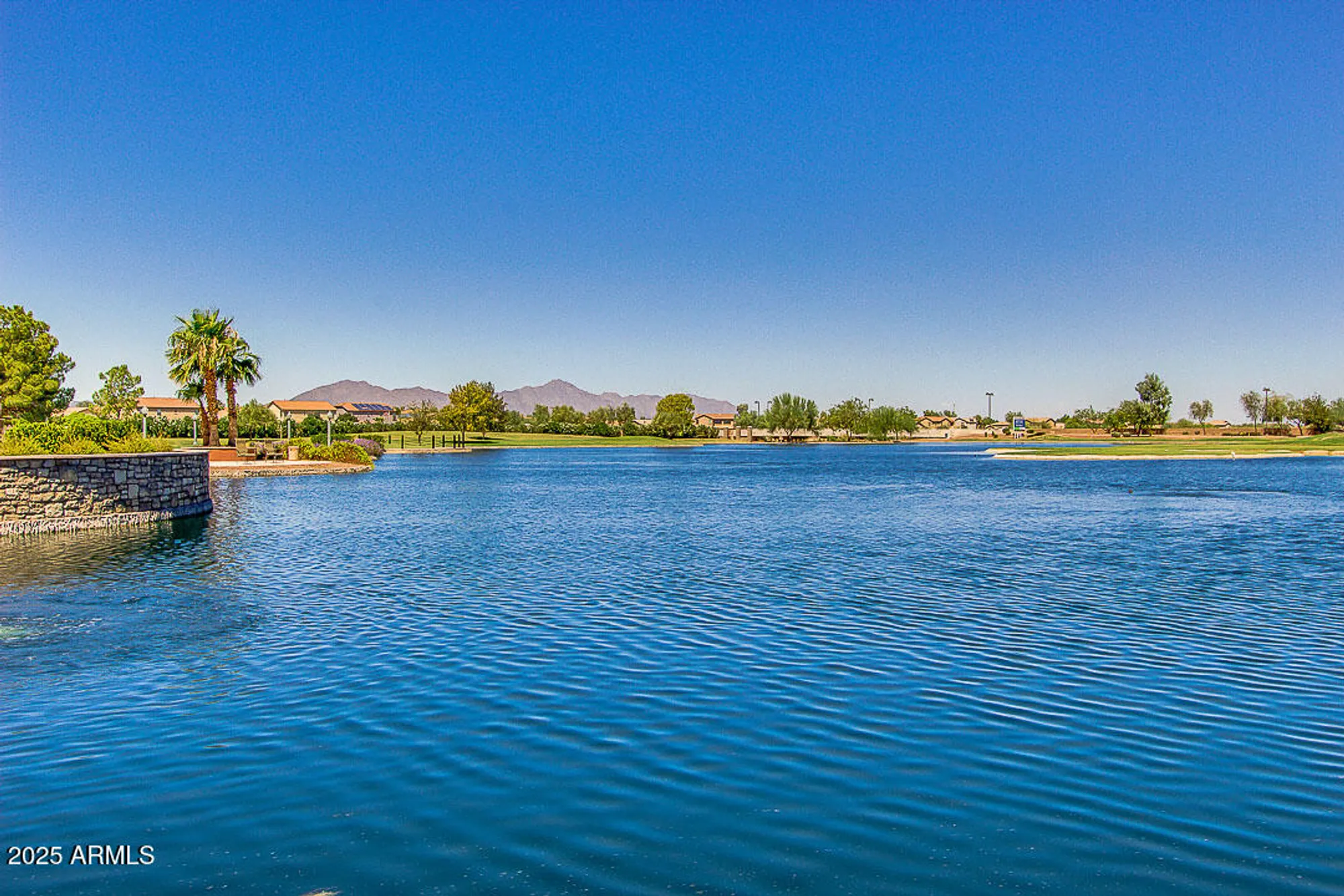 Property Slideshow image 38 of 65 | 20736 n enchantment pass, Maricopa, AZ, 85138