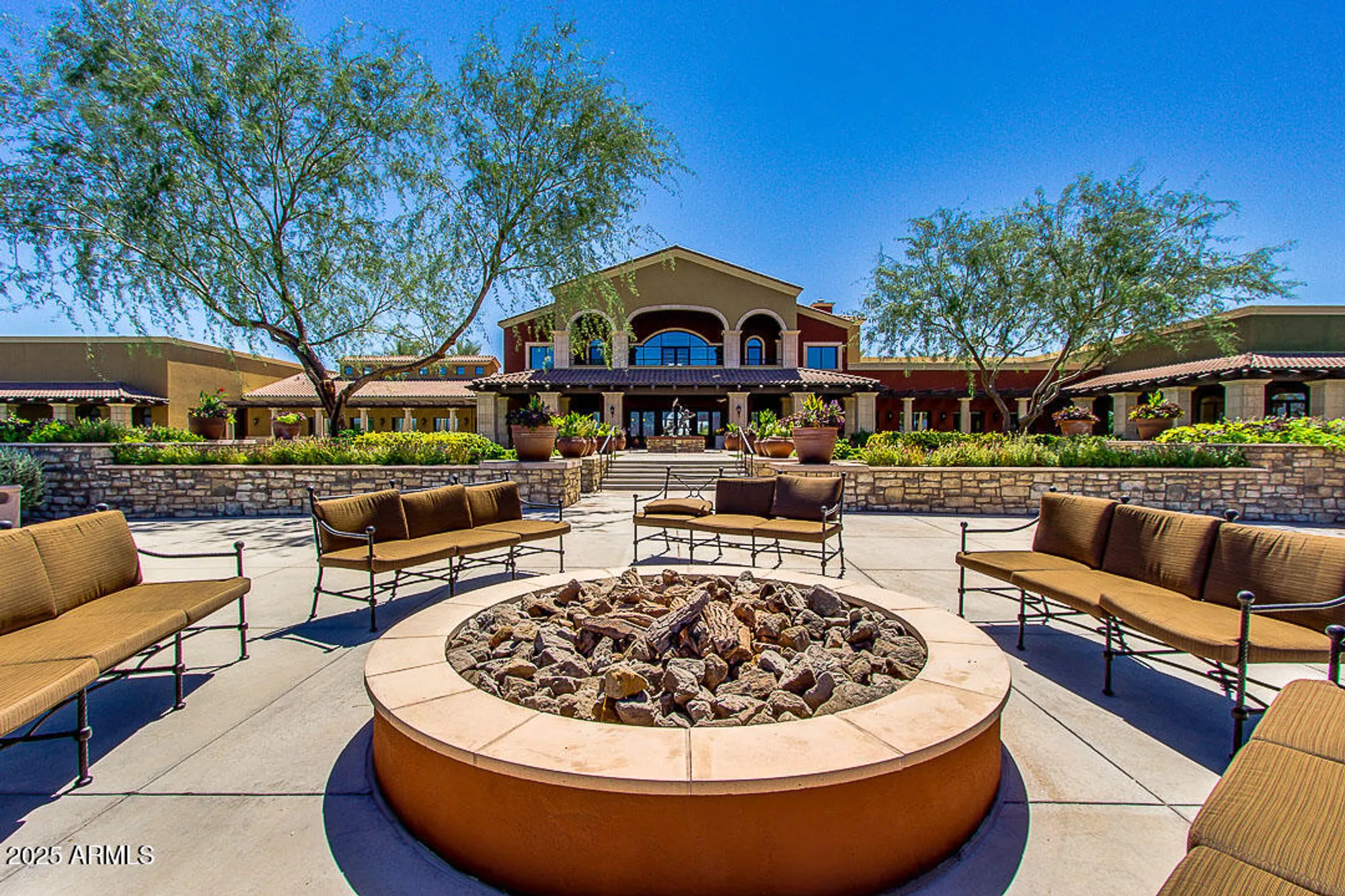 Property Slideshow image 39 of 65 | 20736 n enchantment pass, Maricopa, AZ, 85138