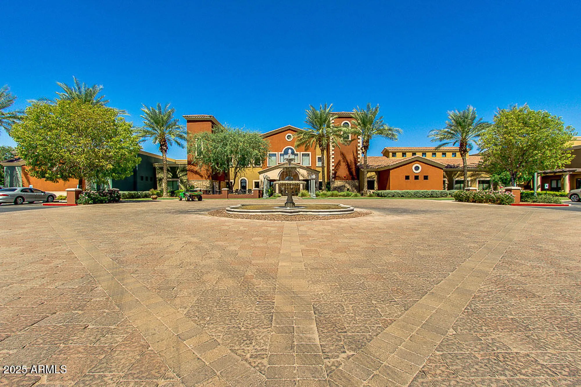 Property Slideshow image 34 of 65 | 20736 n enchantment pass, Maricopa, AZ, 85138