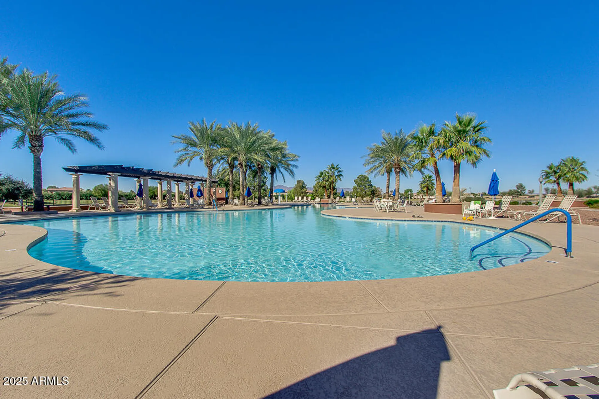 Property Slideshow image 42 of 65 | 20736 n enchantment pass, Maricopa, AZ, 85138