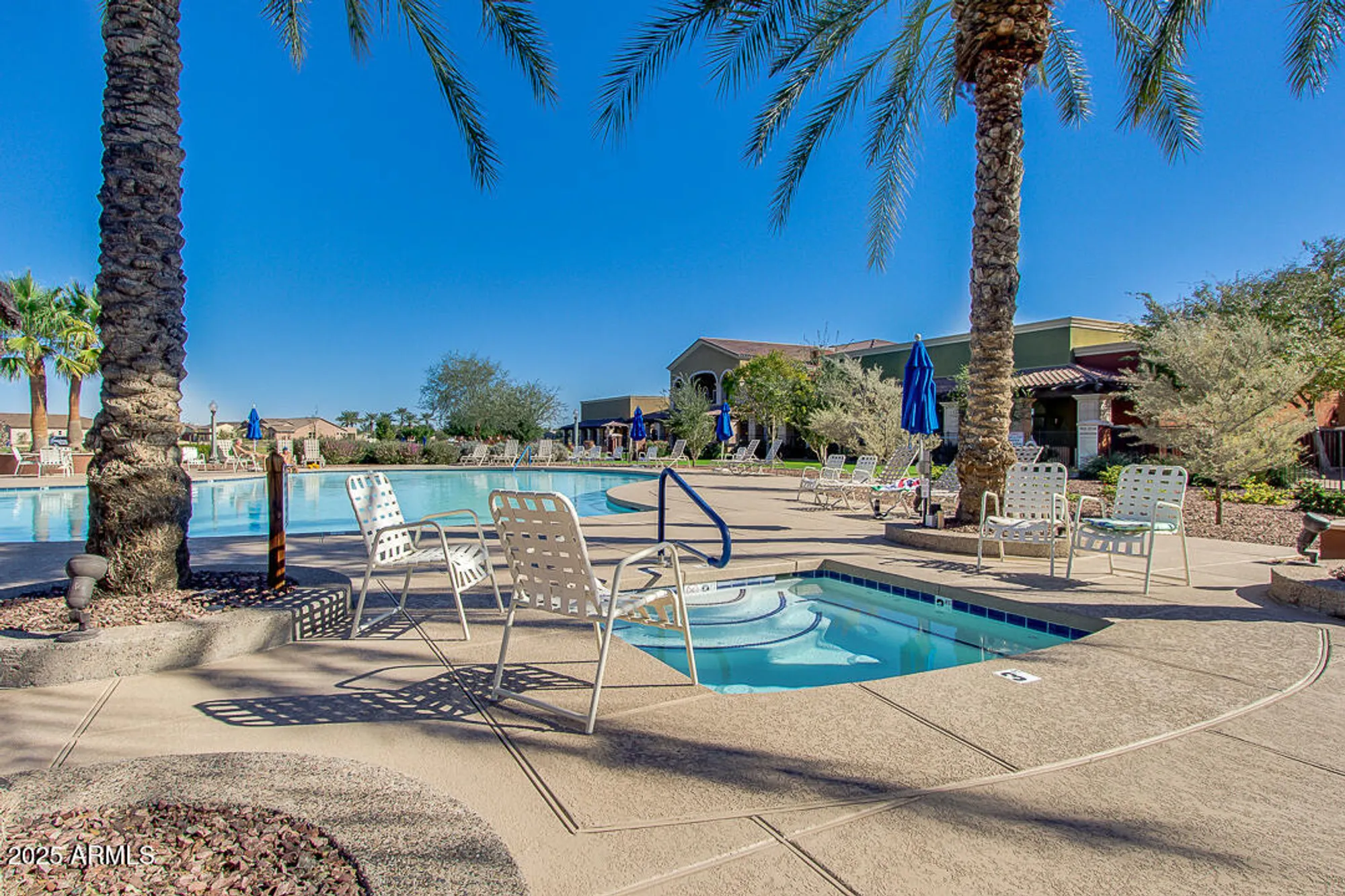 Property Slideshow image 43 of 65 | 20736 n enchantment pass, Maricopa, AZ, 85138