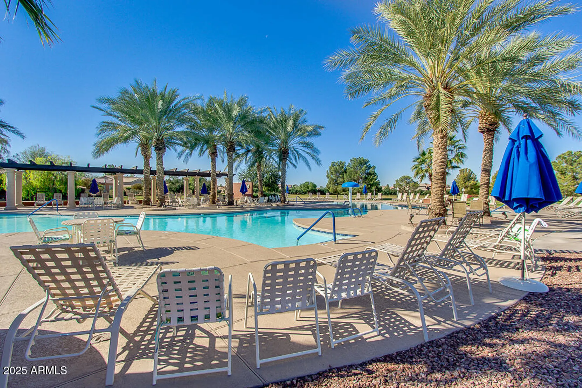 Property Slideshow image 40 of 65 | 20736 n enchantment pass, Maricopa, AZ, 85138