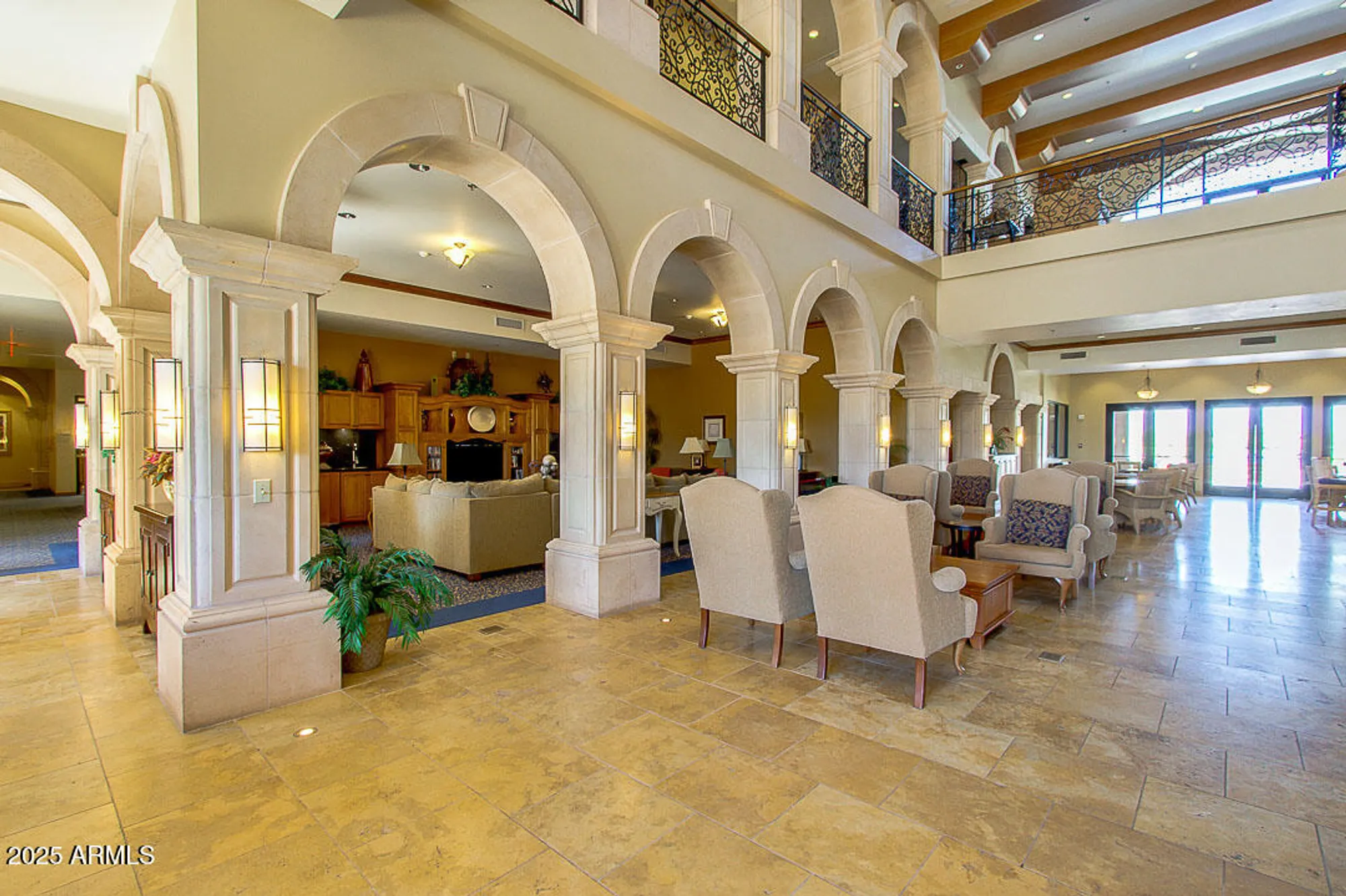 Property Slideshow image 47 of 65 | 20736 n enchantment pass, Maricopa, AZ, 85138