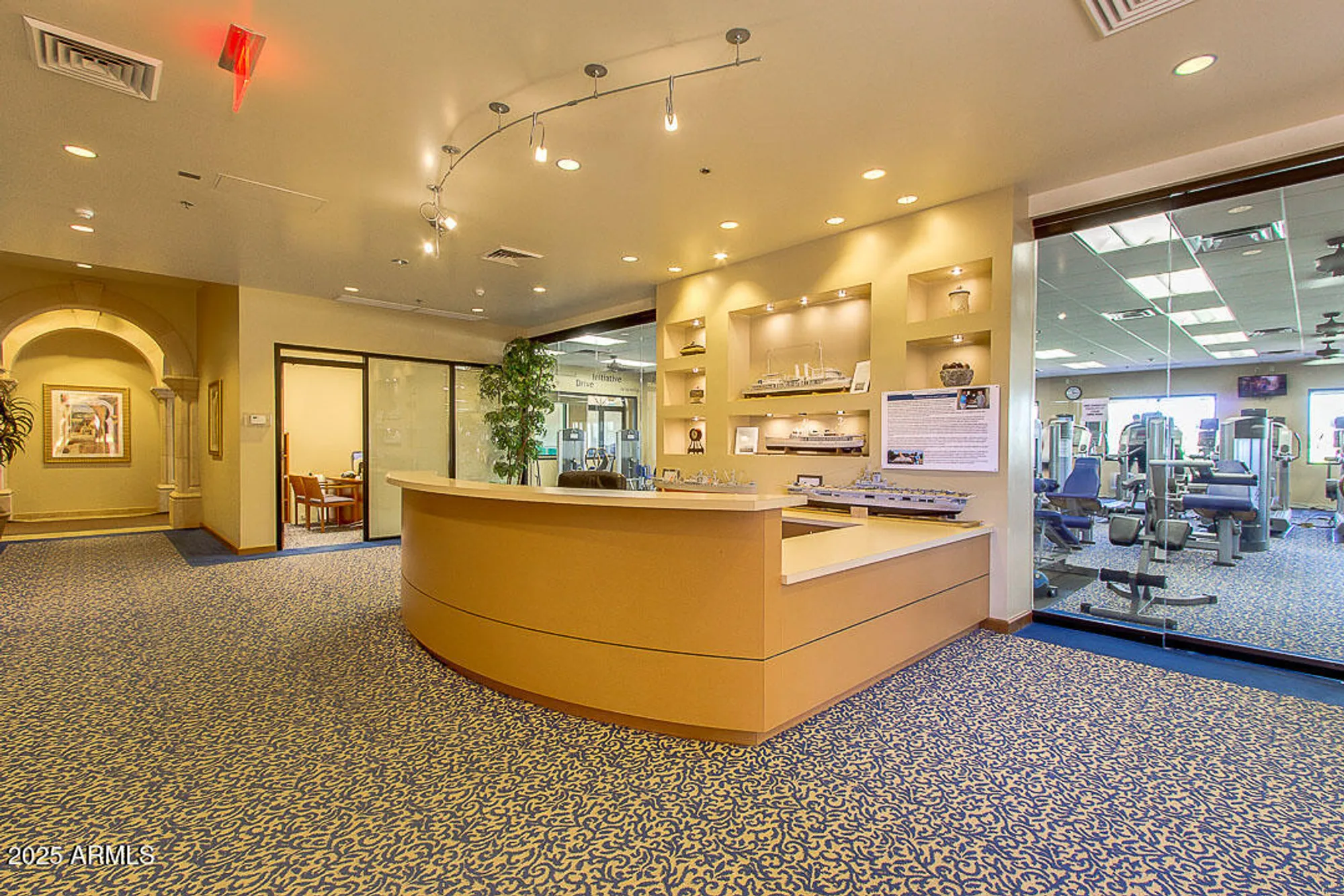 Property Slideshow image 49 of 65 | 20736 n enchantment pass, Maricopa, AZ, 85138